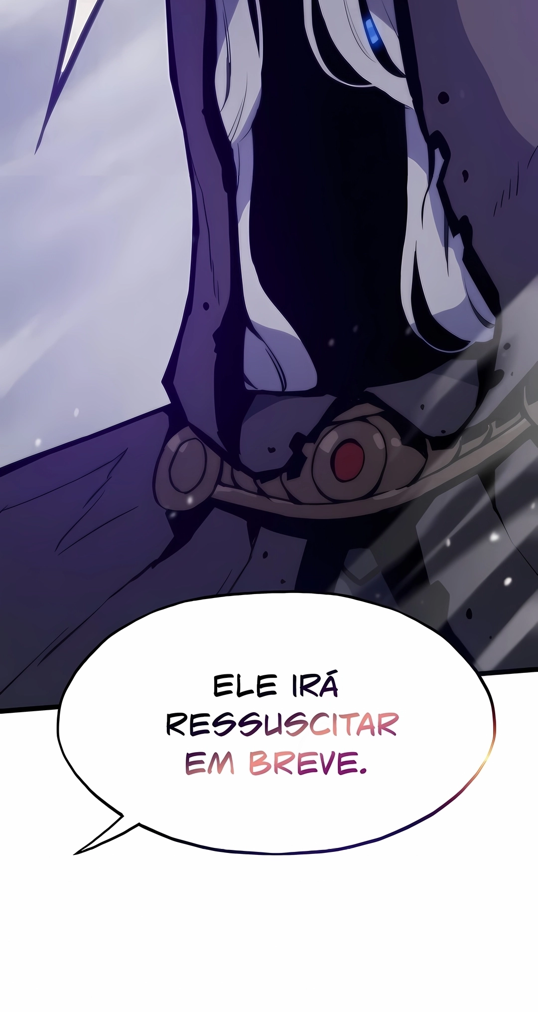 Read Retorno de Vidas Passadas PT Manga Online