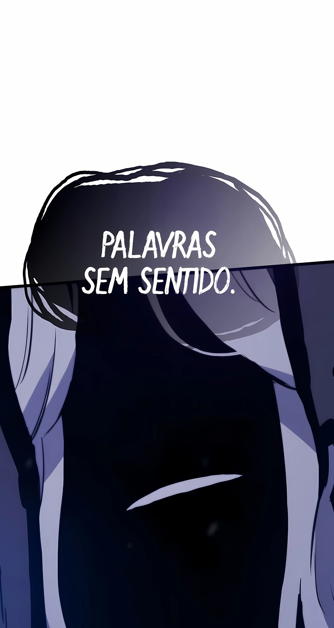 Read Retorno de Vidas Passadas PT Manga Online