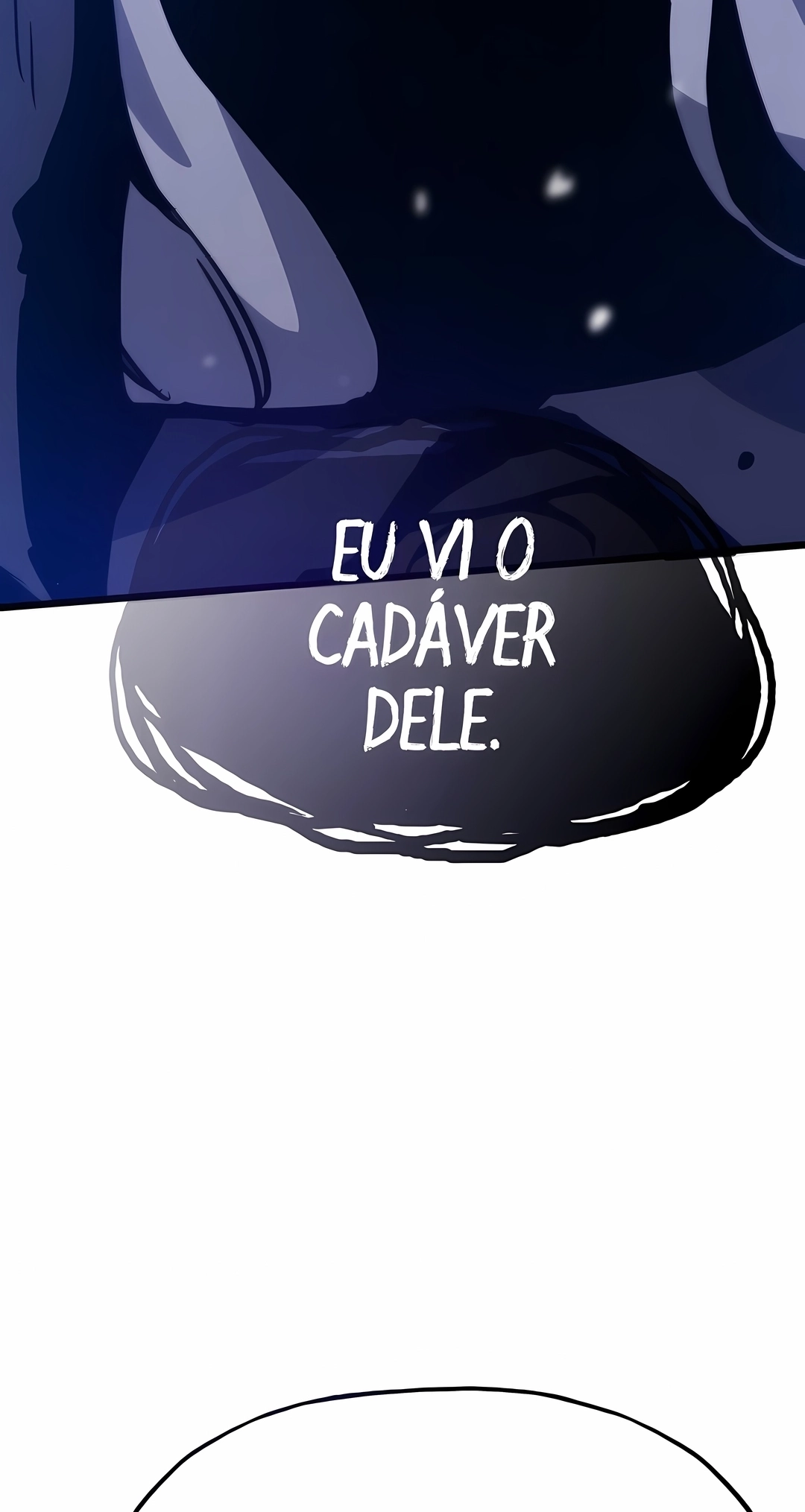 Read Retorno de Vidas Passadas PT Manga Online
