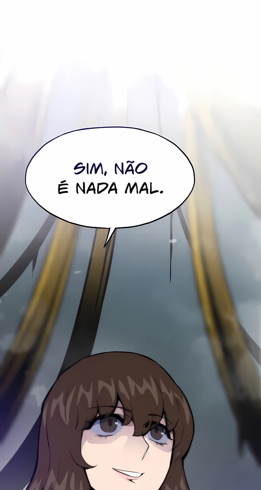 Read Retorno de Vidas Passadas PT Manga Online
