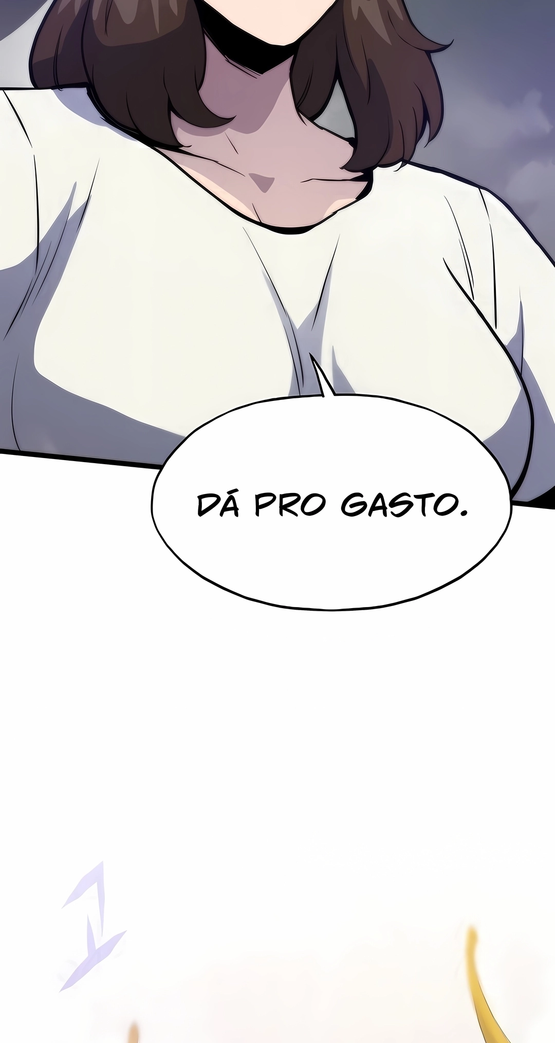 Read Retorno de Vidas Passadas PT Manga Online