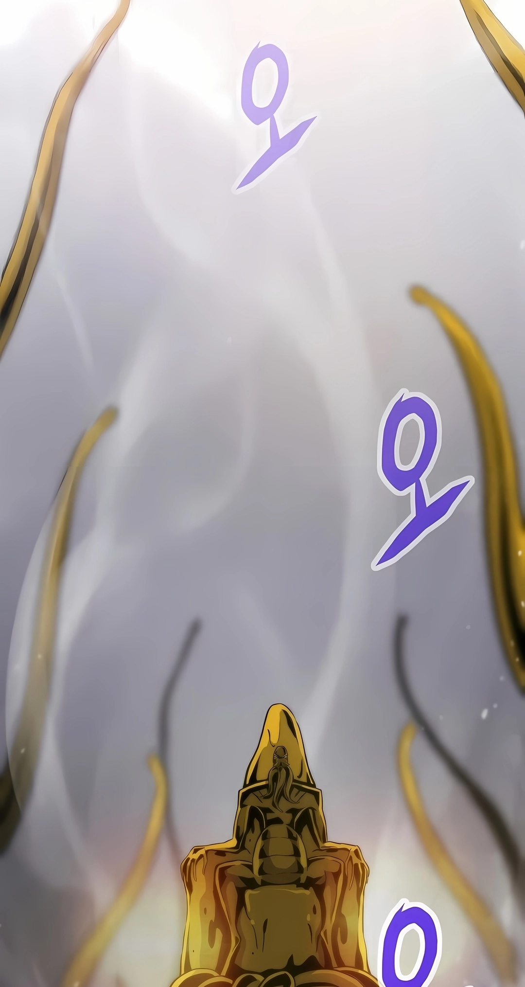 Read Retorno de Vidas Passadas PT Manga Online