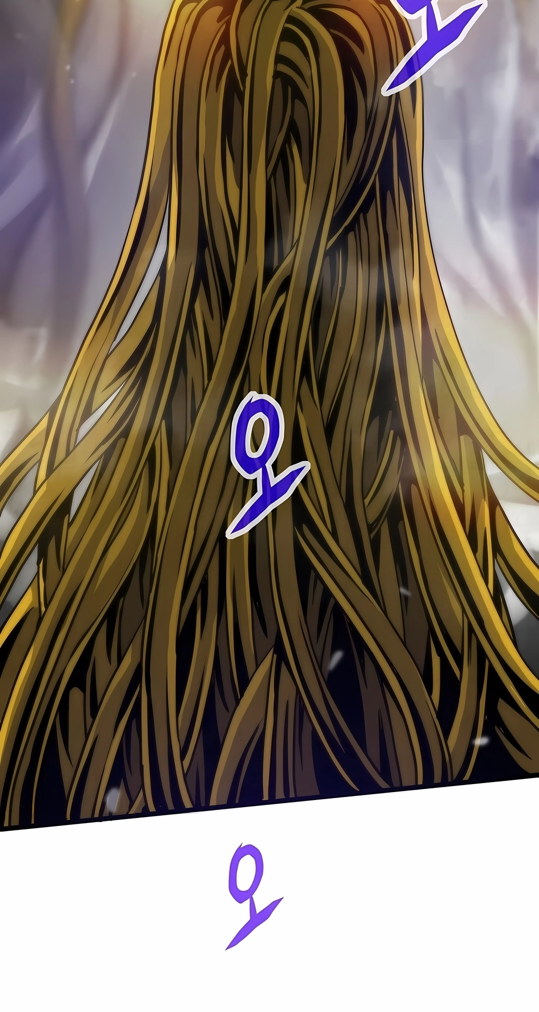 Read Retorno de Vidas Passadas PT Manga Online