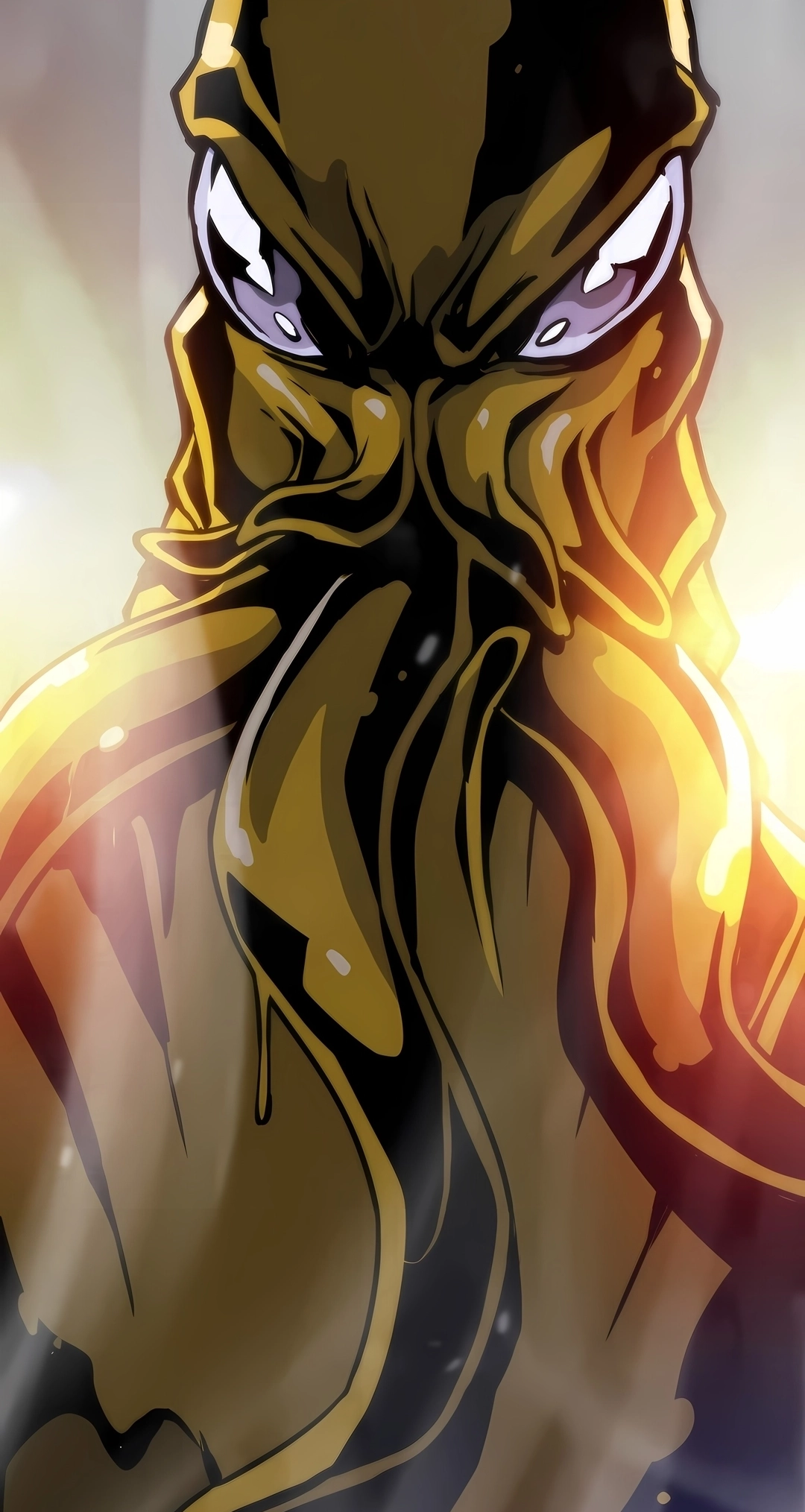 Read Retorno de Vidas Passadas PT Manga Online