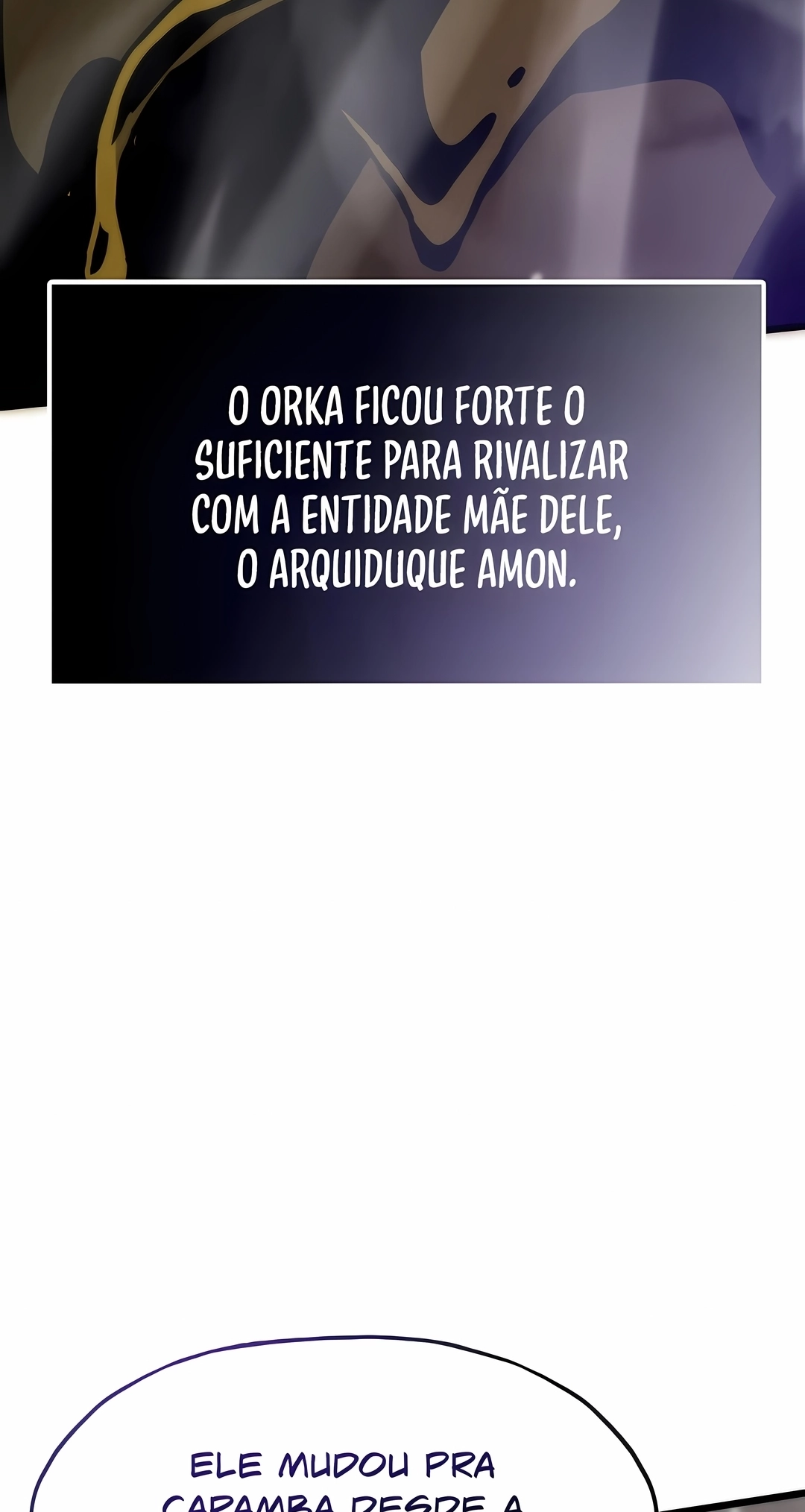 Read Retorno de Vidas Passadas PT Manga Online