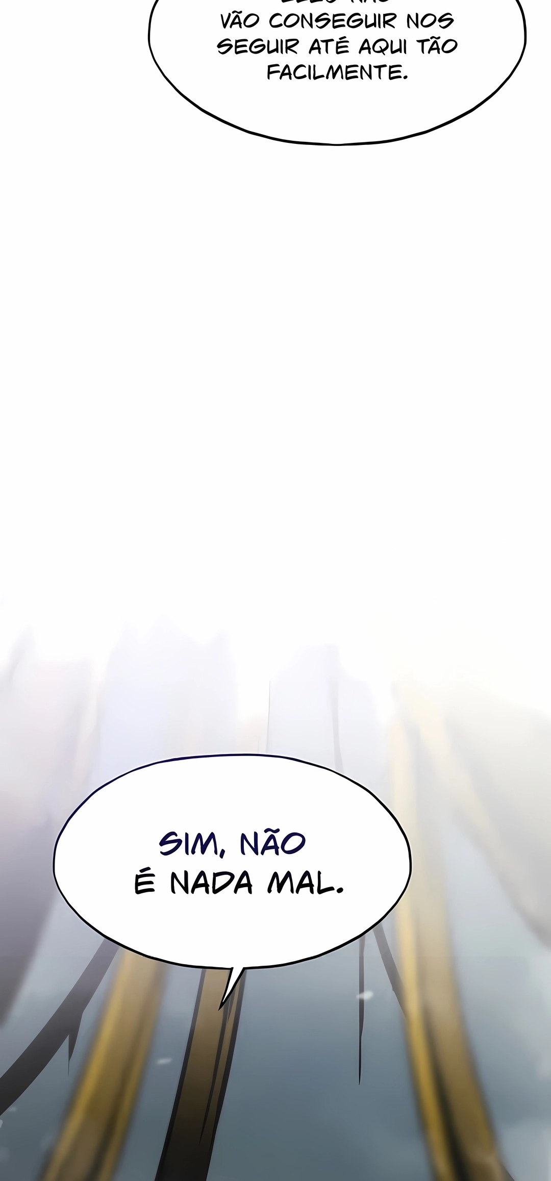 Read Retorno de Vidas Passadas PT Manga Online