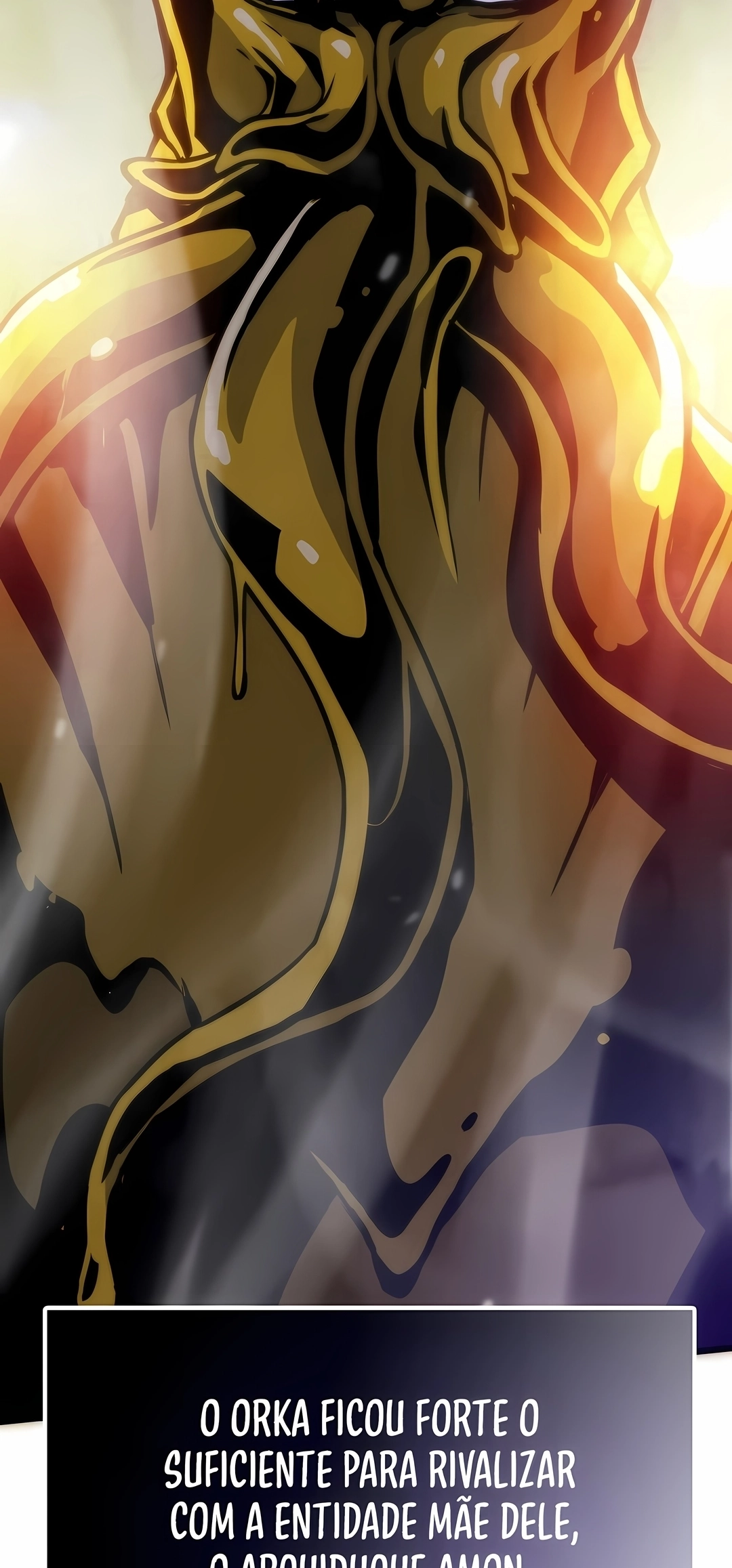 Read Retorno de Vidas Passadas PT Manga Online