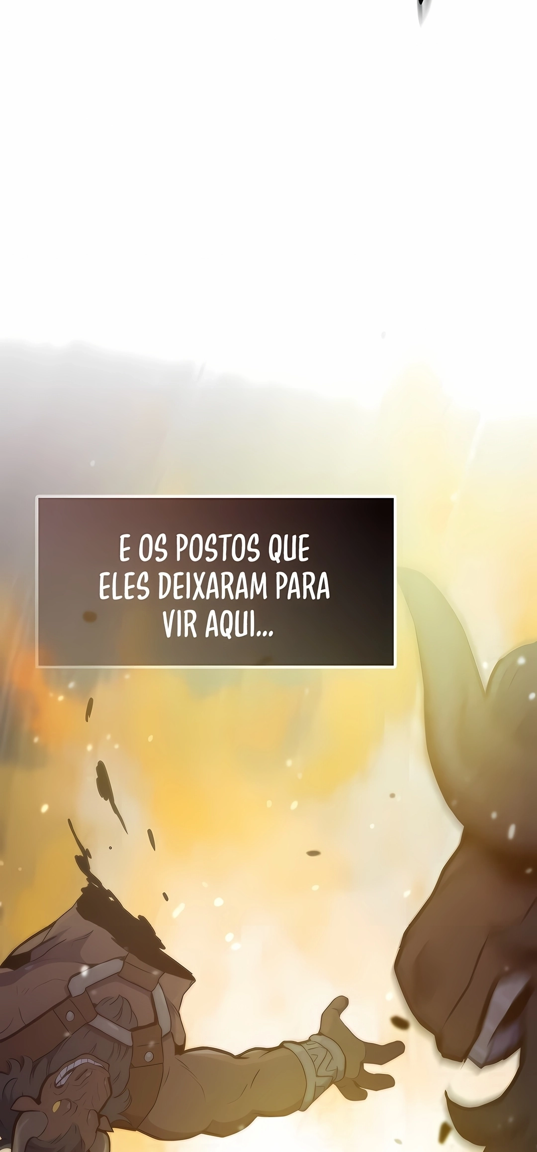 Read Retorno de Vidas Passadas PT Manga Online