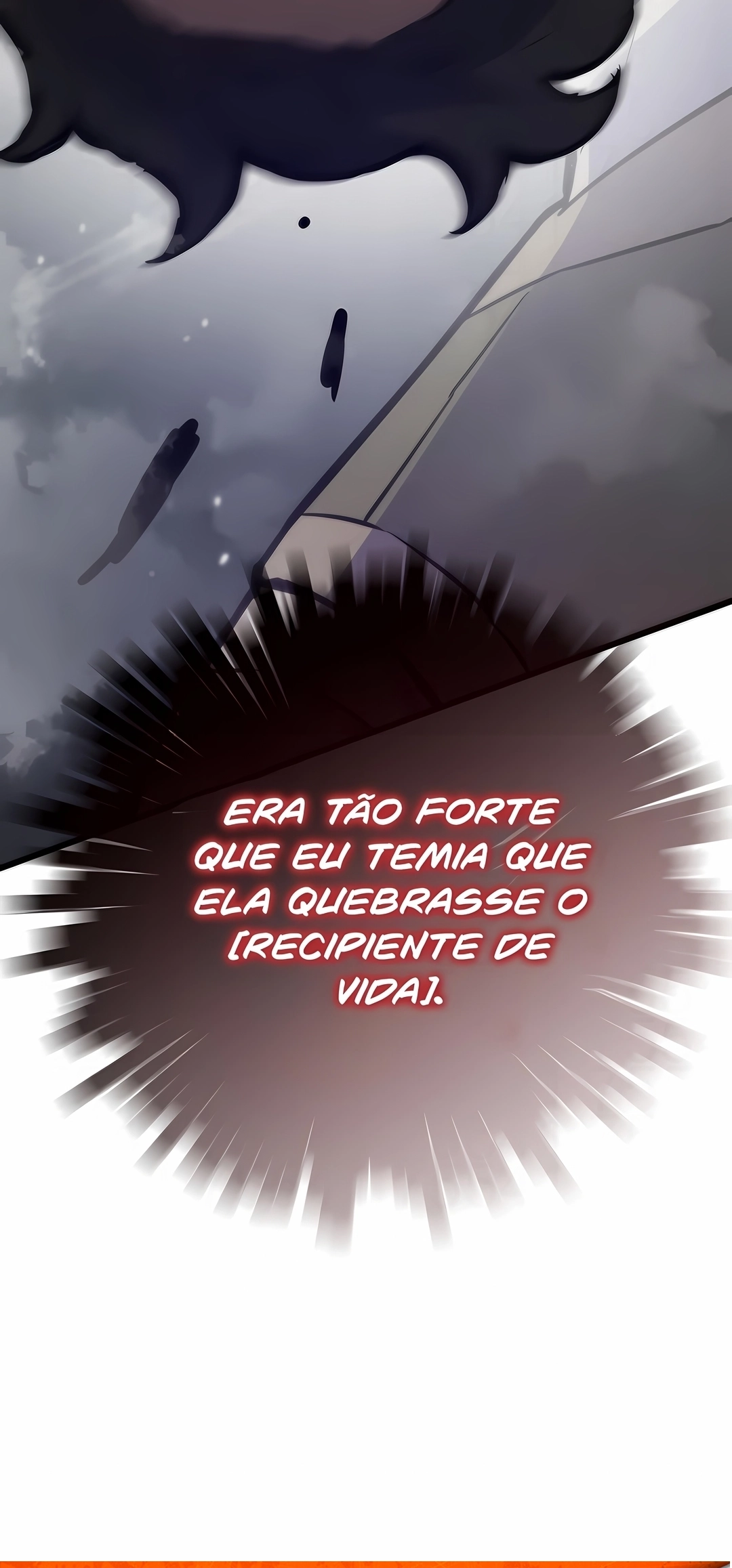 Read Retorno de Vidas Passadas PT Manga Online