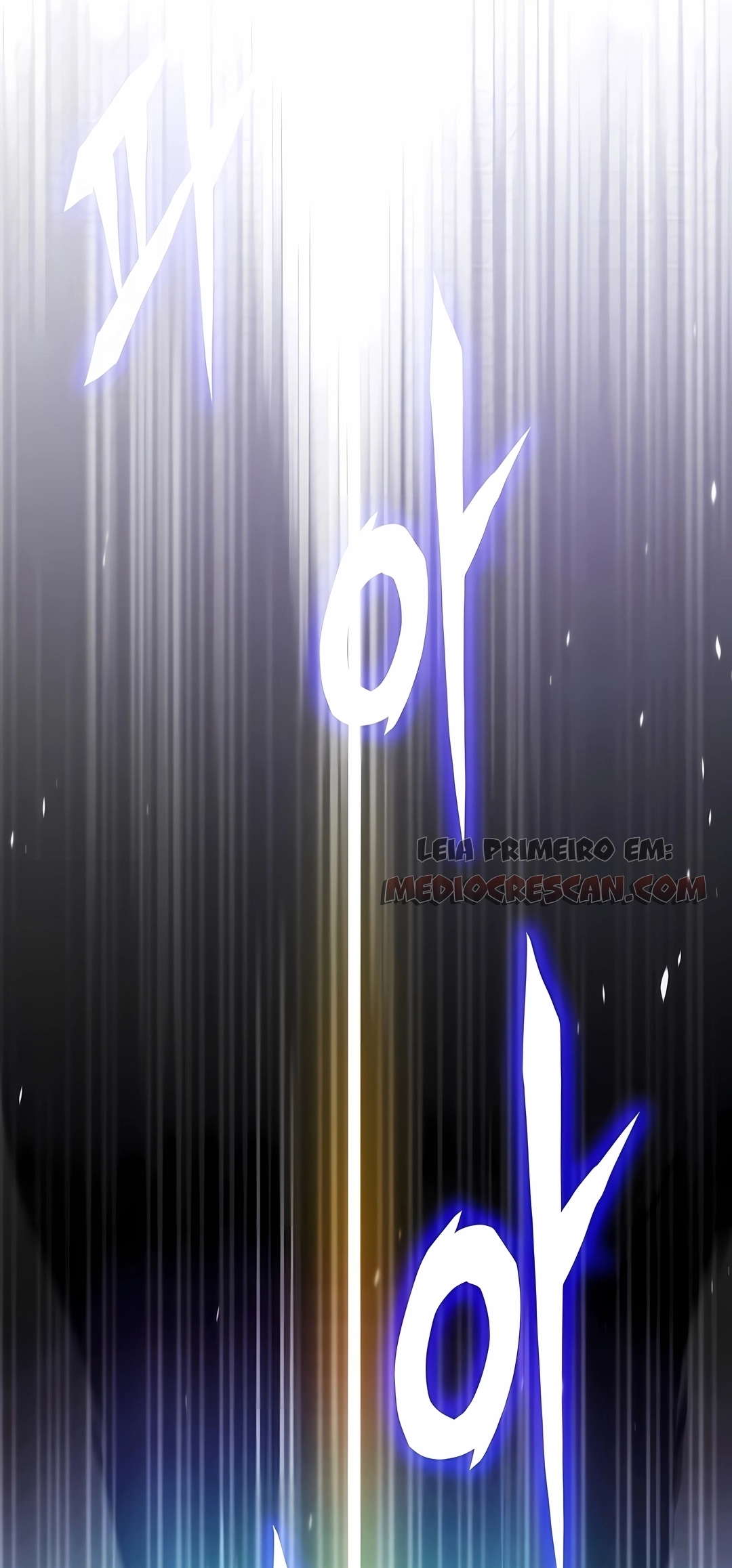 Read Retorno de Vidas Passadas PT Manga Online