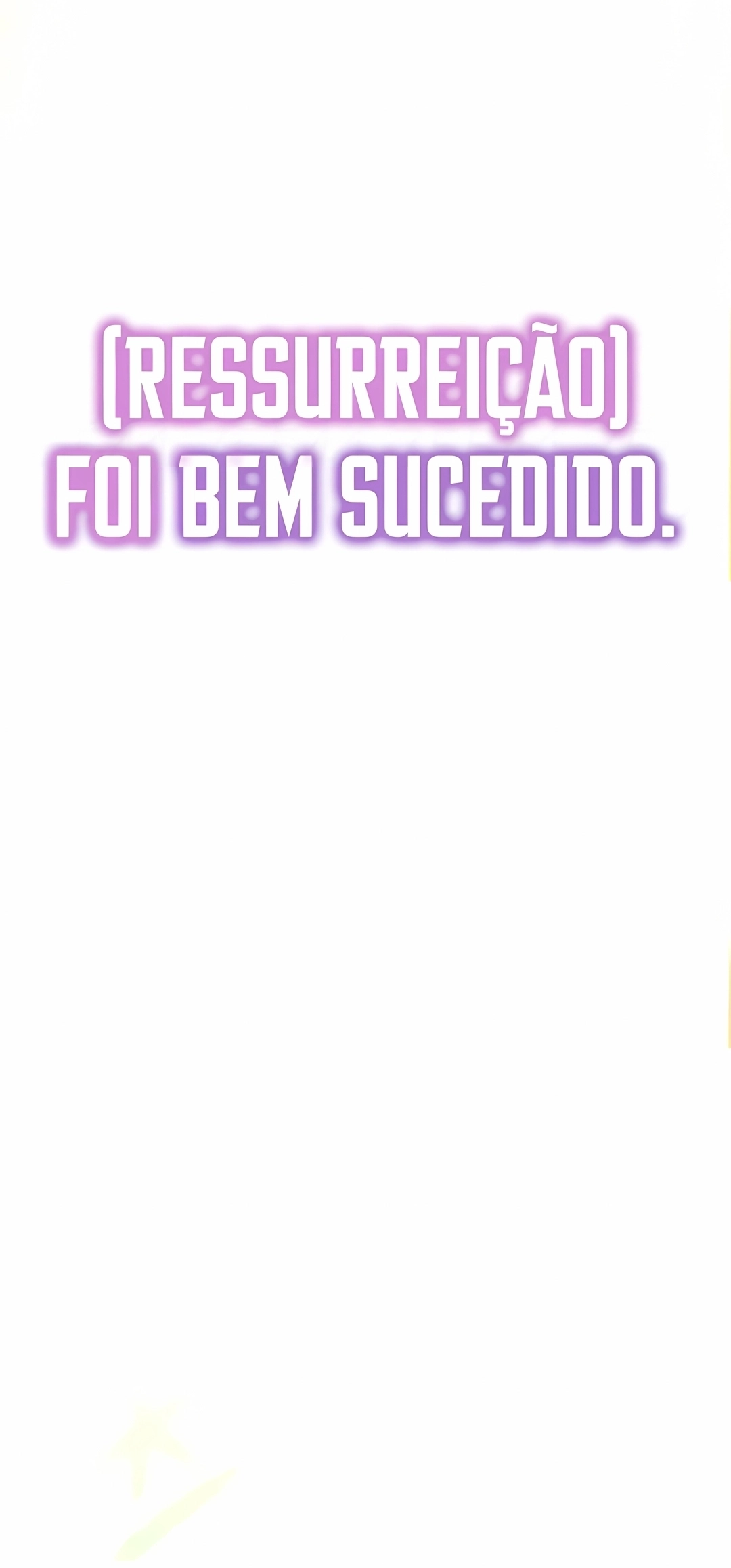Read Retorno de Vidas Passadas PT Manga Online