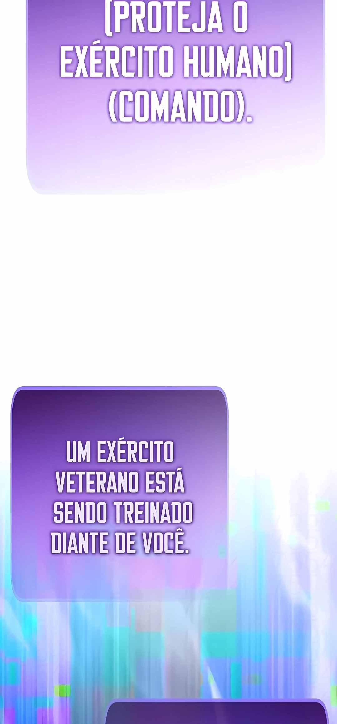 Read Retorno de Vidas Passadas PT Manga Online