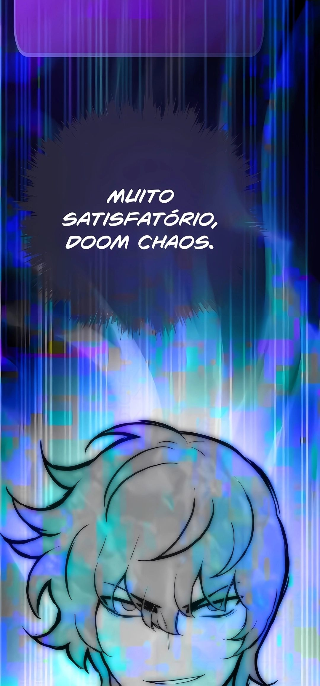 Read Retorno de Vidas Passadas PT Manga Online