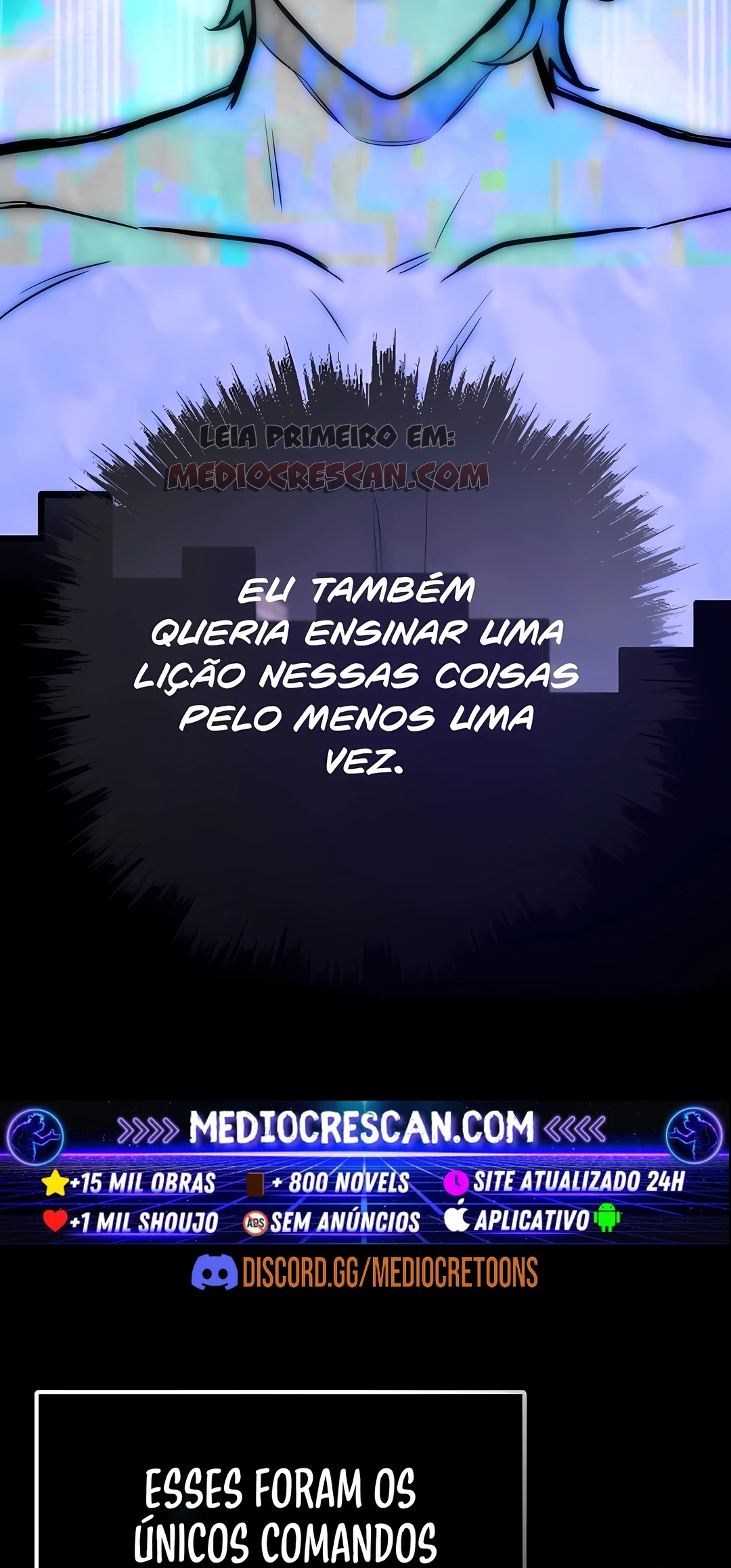Read Retorno de Vidas Passadas PT Manga Online
