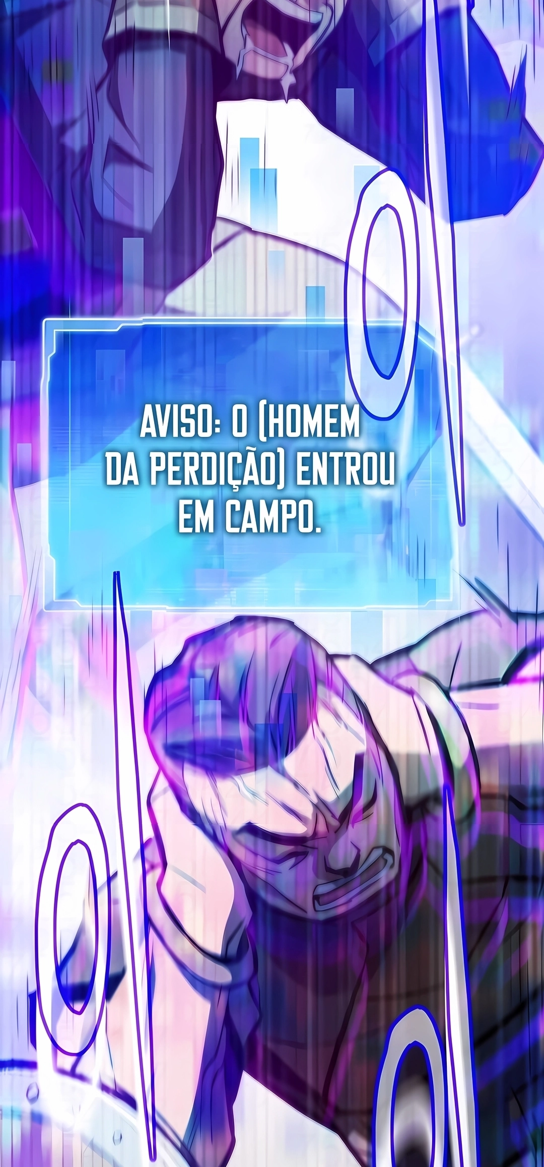 Read Retorno de Vidas Passadas PT Manga Online