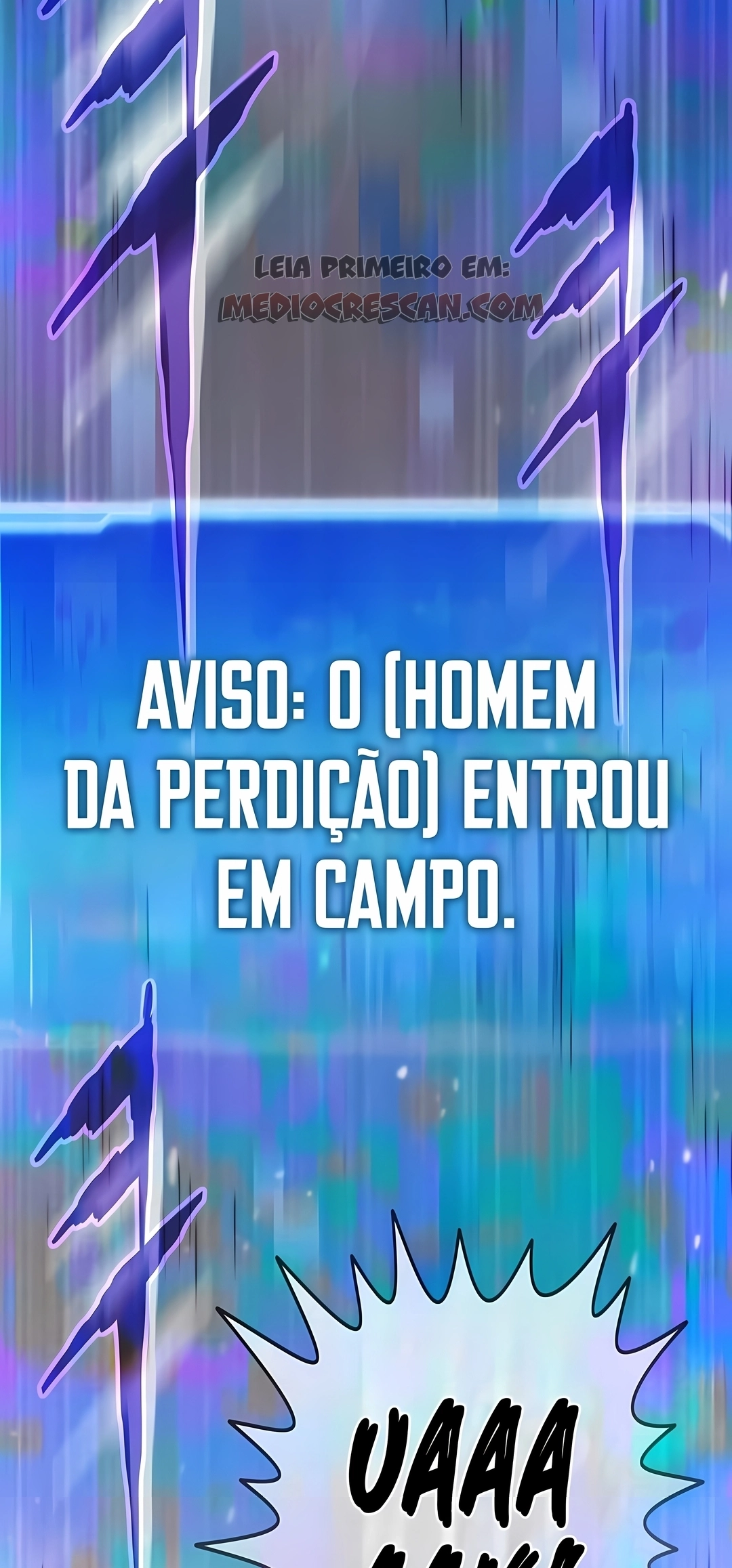 Read Retorno de Vidas Passadas PT Manga Online