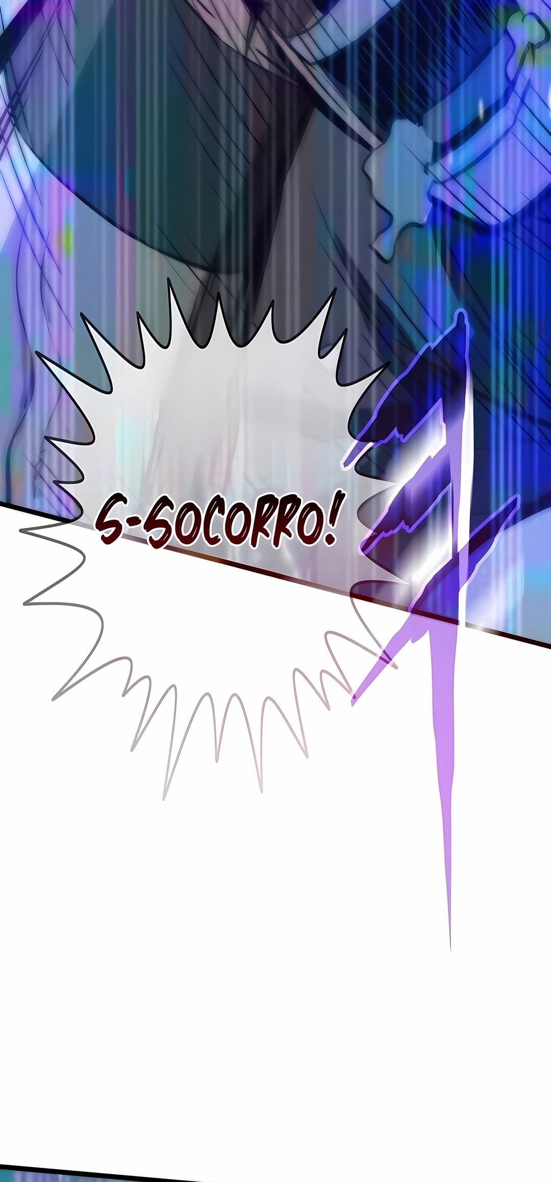 Read Retorno de Vidas Passadas PT Manga Online