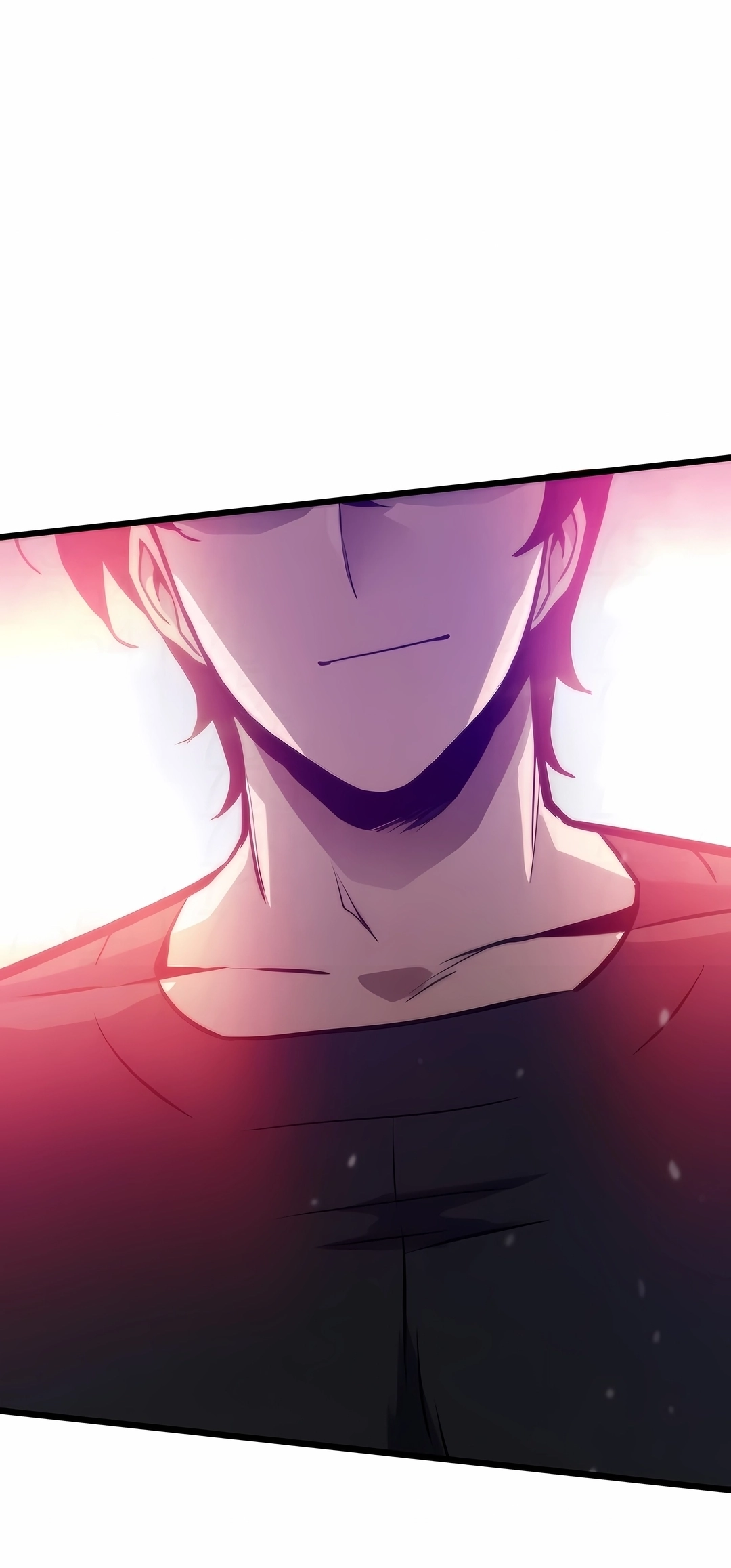 Read Retorno de Vidas Passadas PT Manga Online