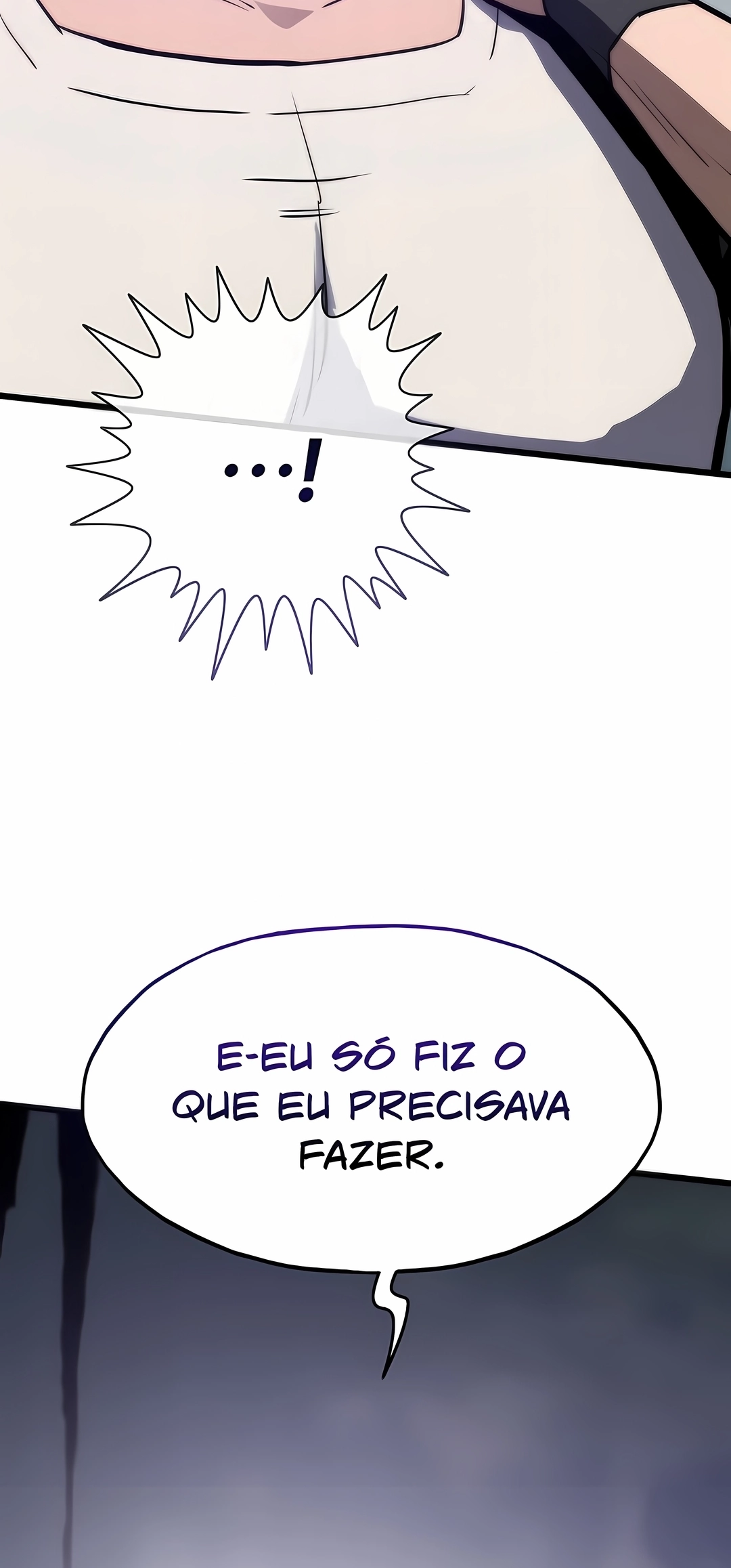 Read Retorno de Vidas Passadas PT Manga Online
