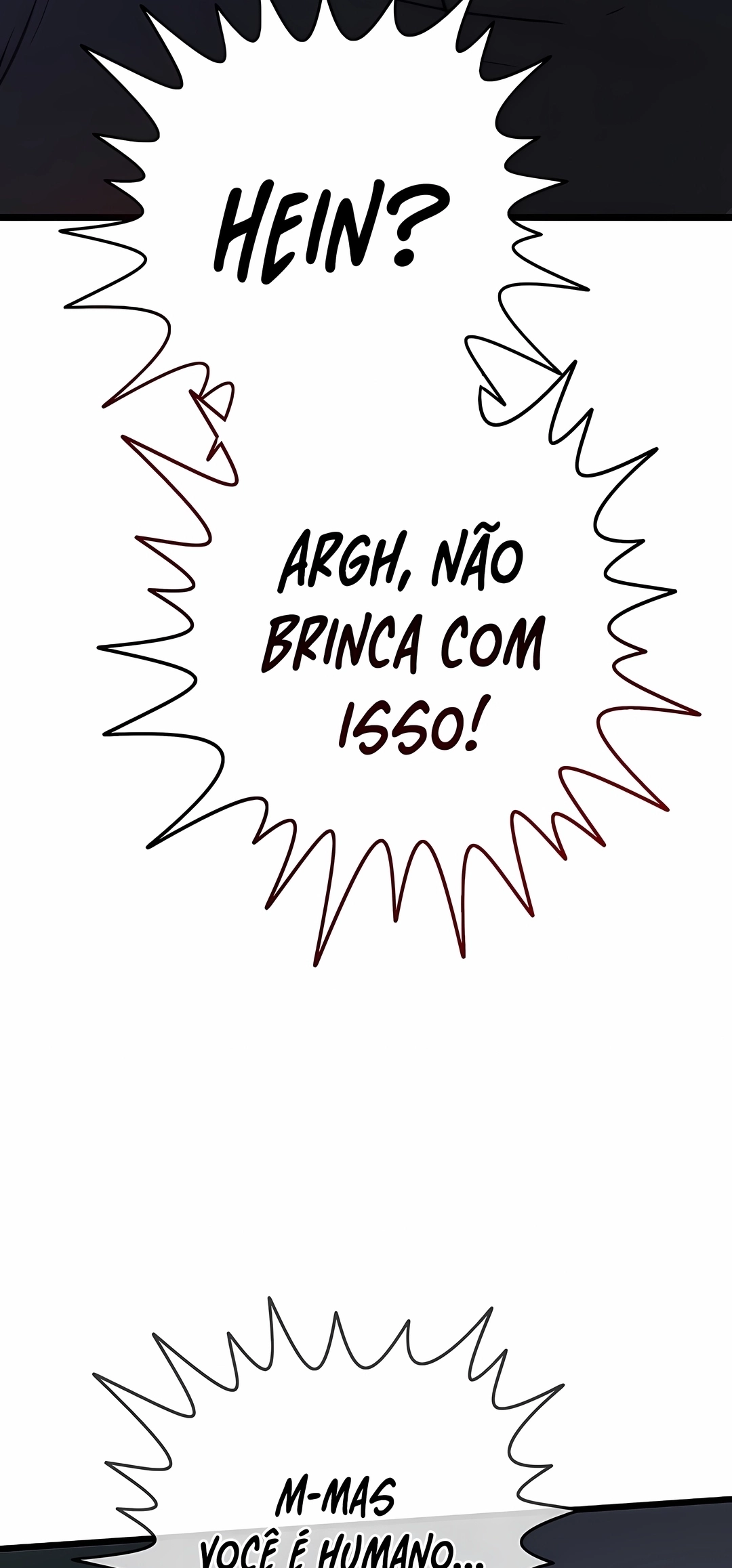 Read Retorno de Vidas Passadas PT Manga Online