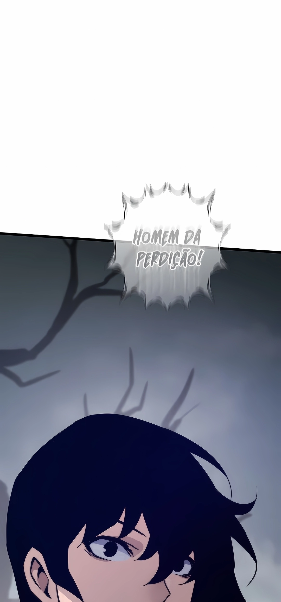 Read Retorno de Vidas Passadas PT Manga Online