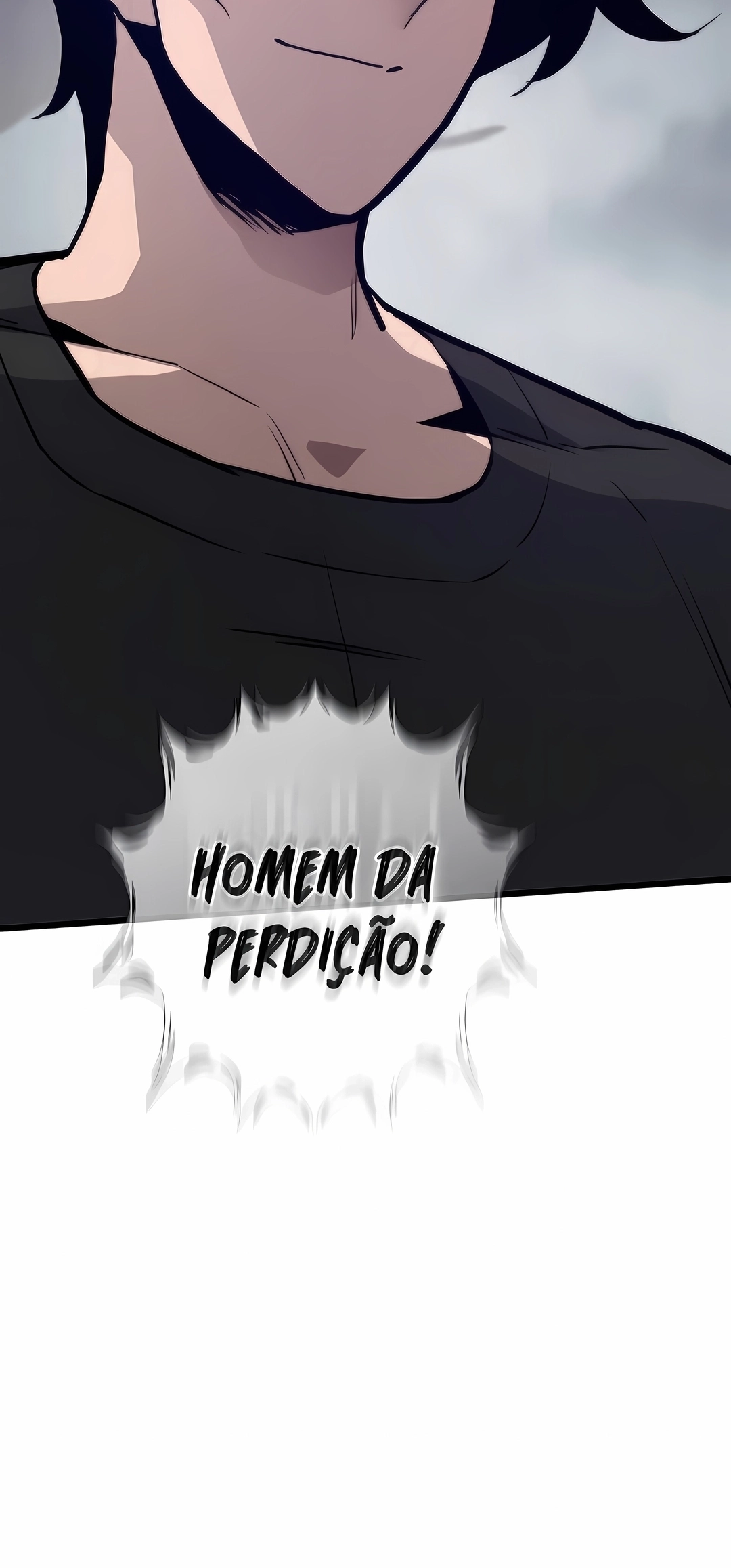 Read Retorno de Vidas Passadas PT Manga Online