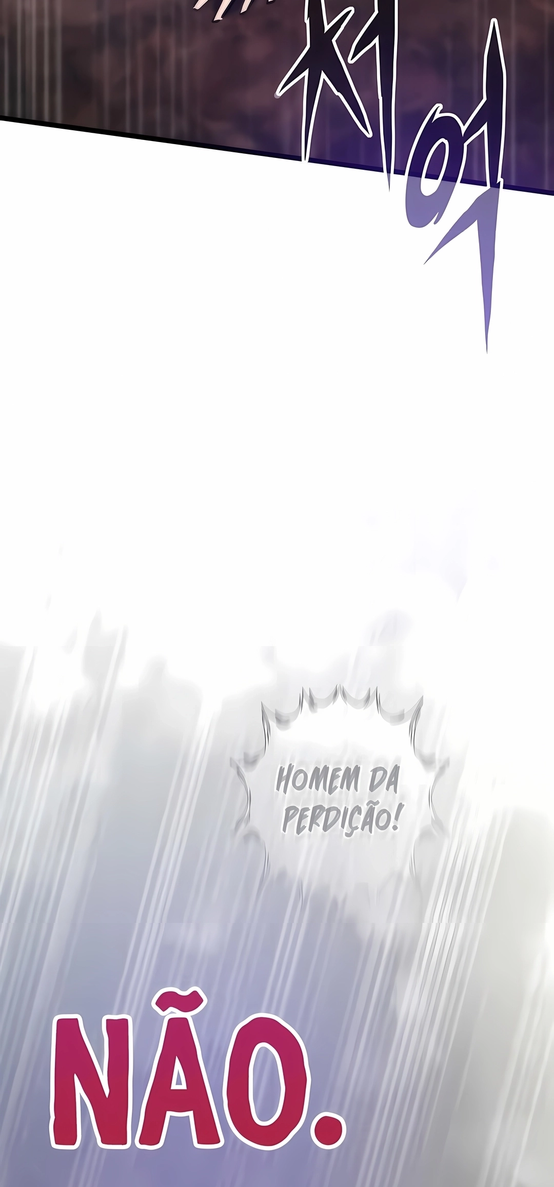 Read Retorno de Vidas Passadas PT Manga Online