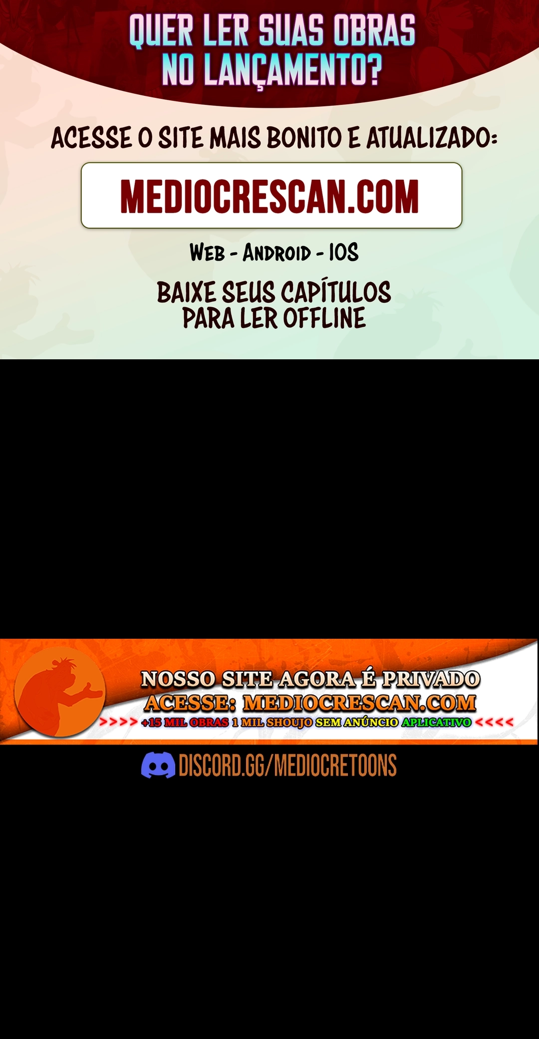 Read Retorno de Vidas Passadas PT Manga Online