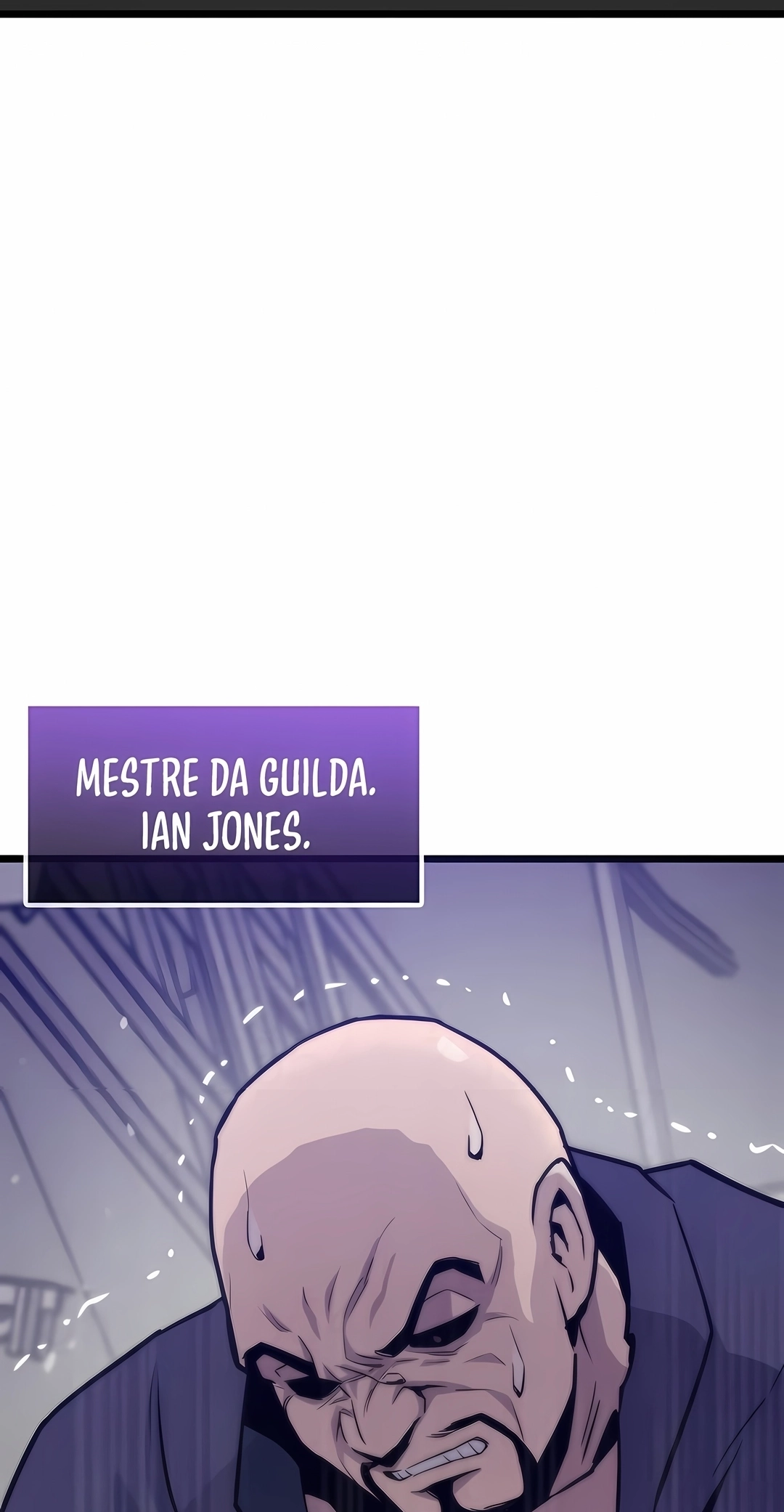 Read Retorno de Vidas Passadas PT Manga Online