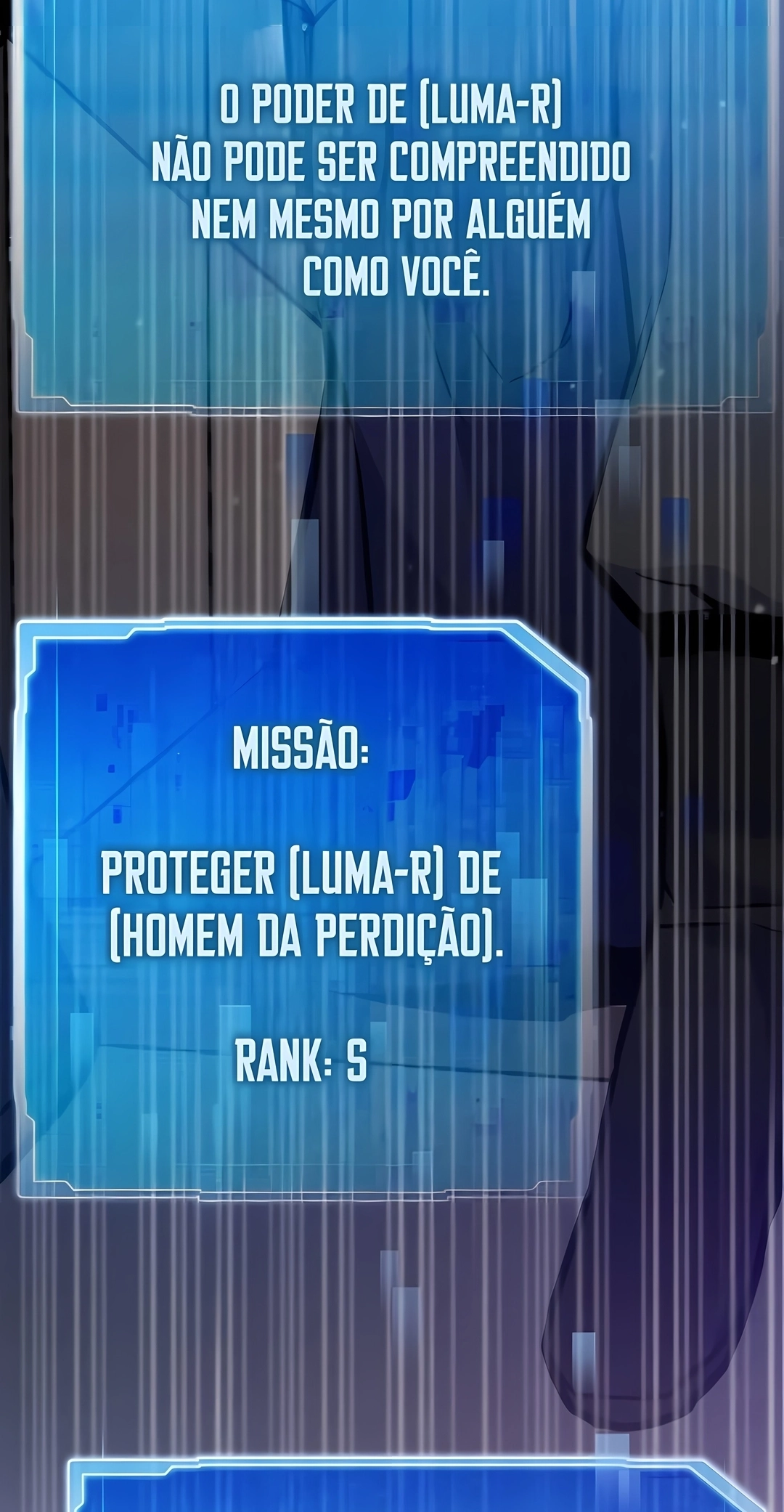 Read Retorno de Vidas Passadas PT Manga Online