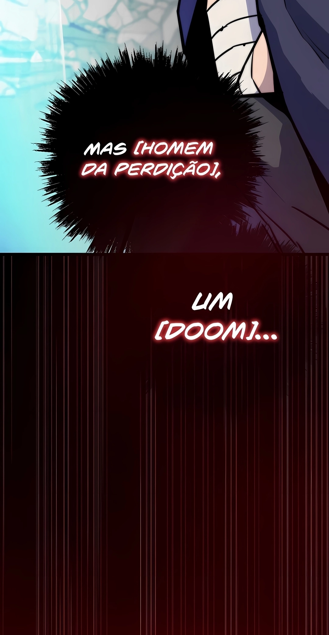 Read Retorno de Vidas Passadas PT Manga Online
