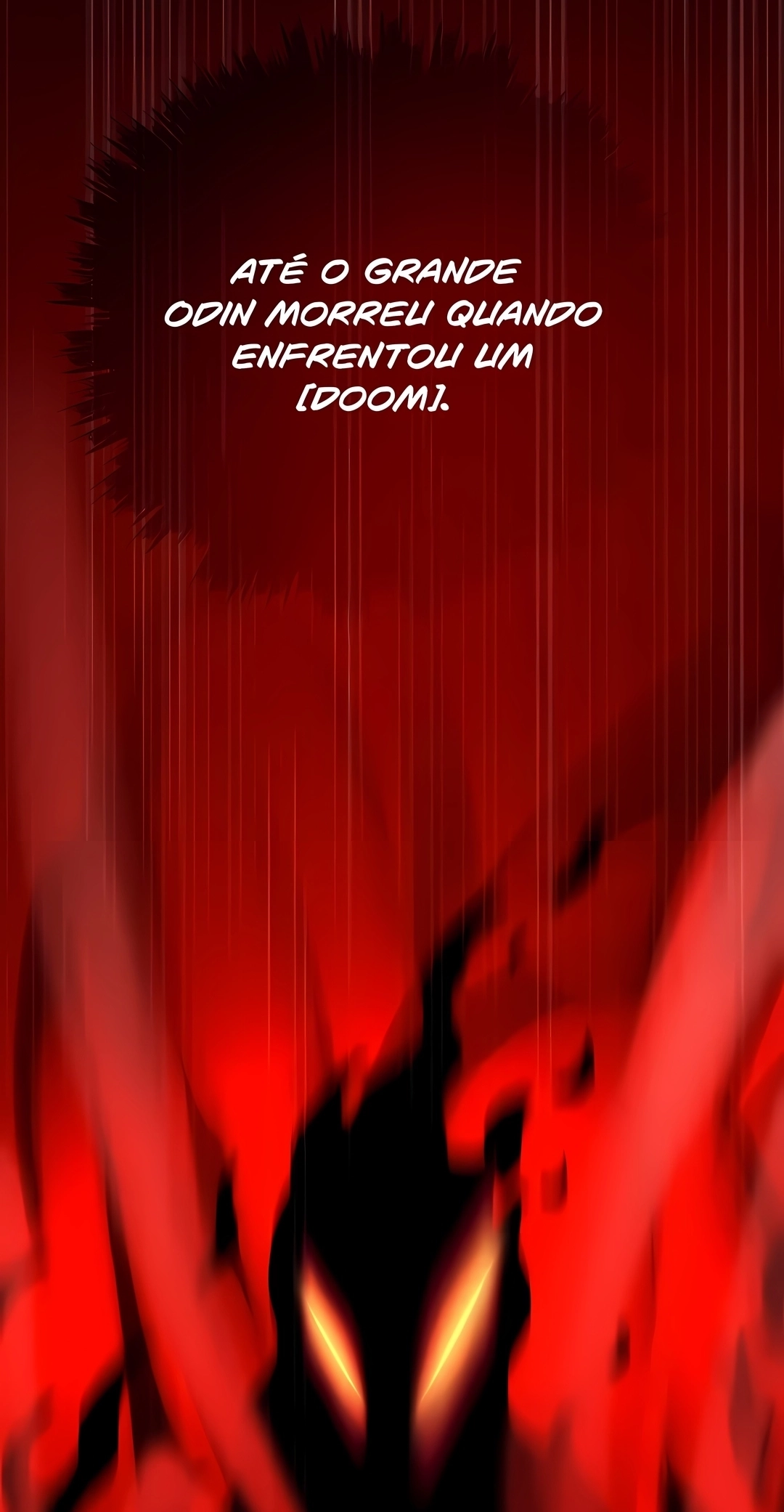 Read Retorno de Vidas Passadas PT Manga Online