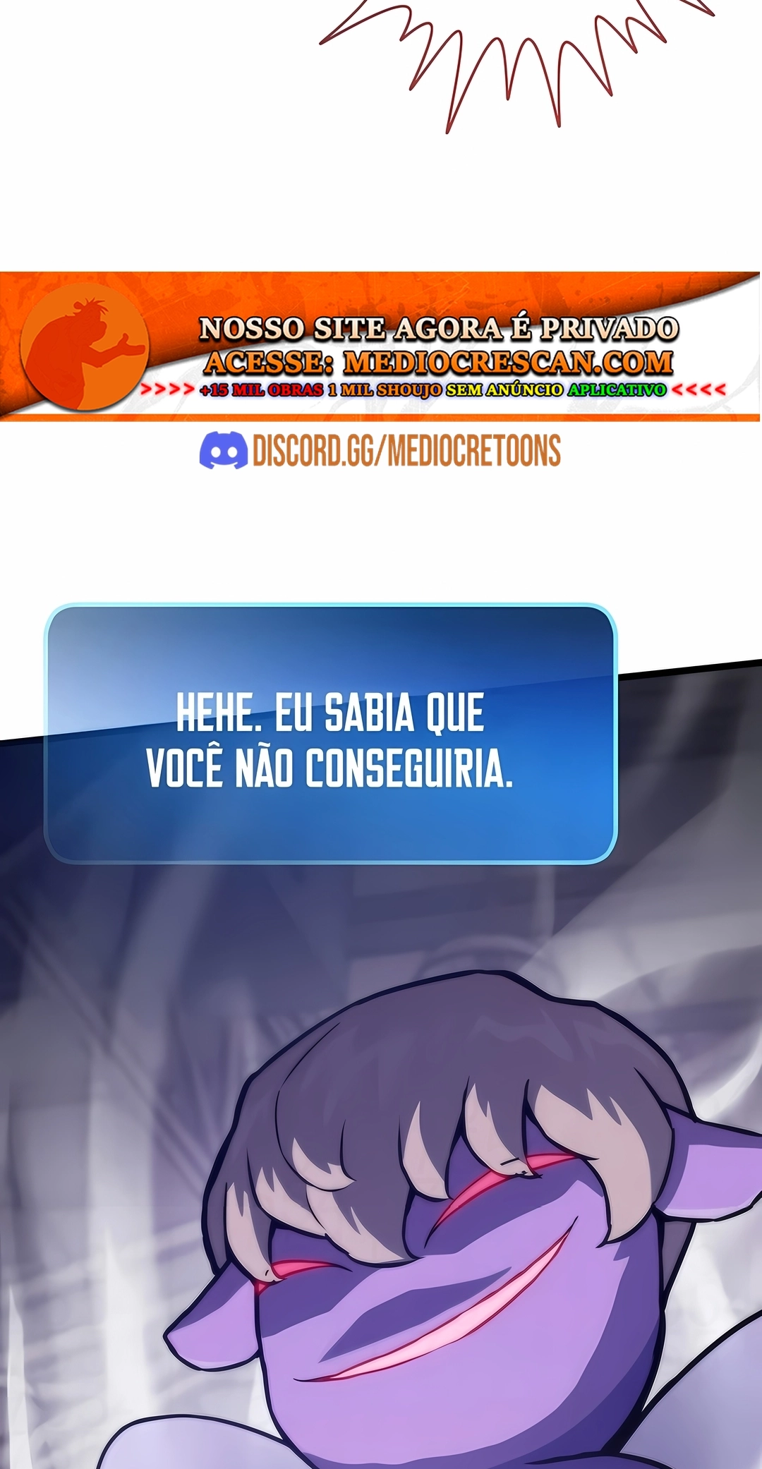 Read Retorno de Vidas Passadas PT Manga Online