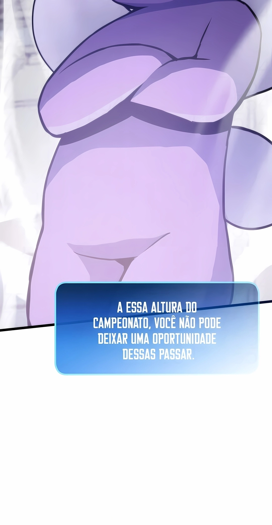 Read Retorno de Vidas Passadas PT Manga Online