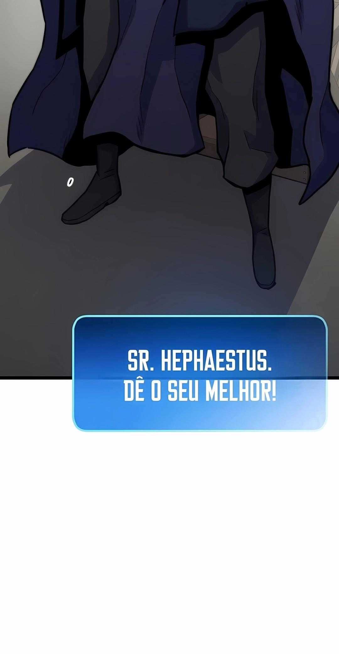 Read Retorno de Vidas Passadas PT Manga Online
