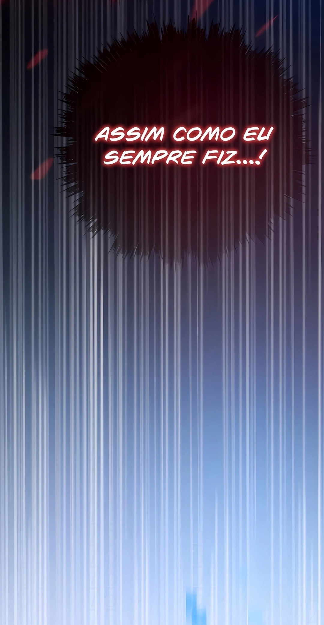 Read Retorno de Vidas Passadas PT Manga Online