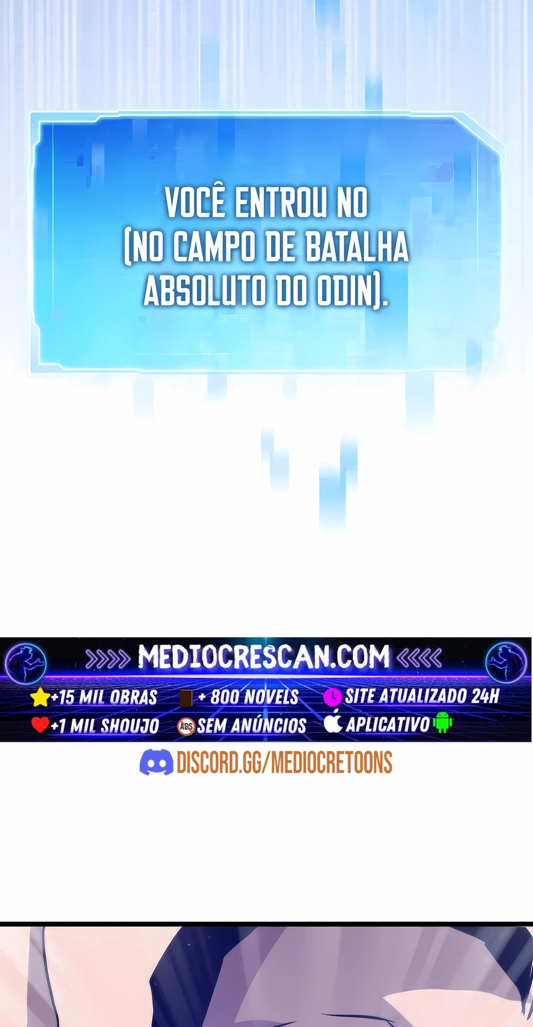 Read Retorno de Vidas Passadas PT Manga Online