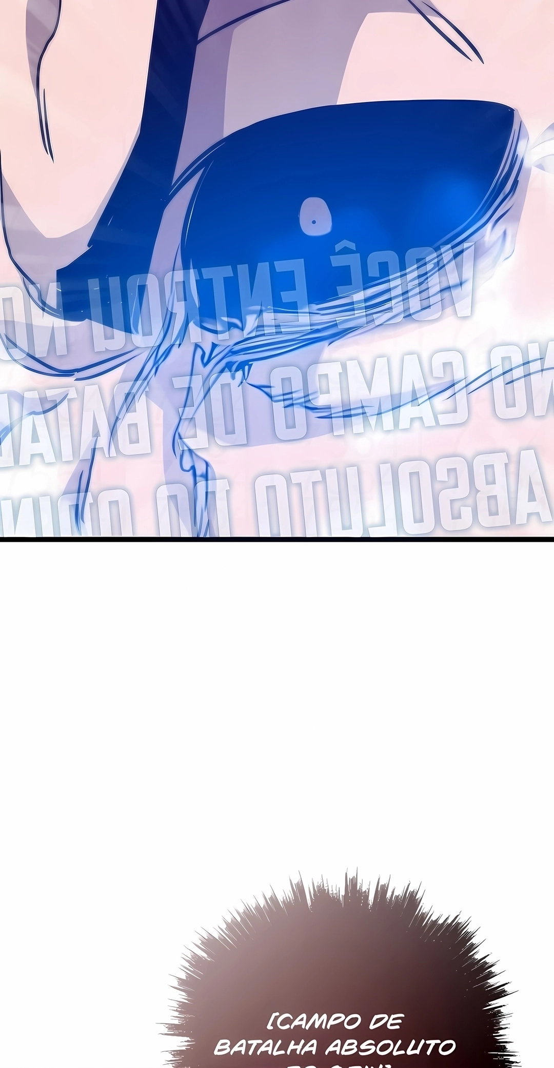 Read Retorno de Vidas Passadas PT Manga Online