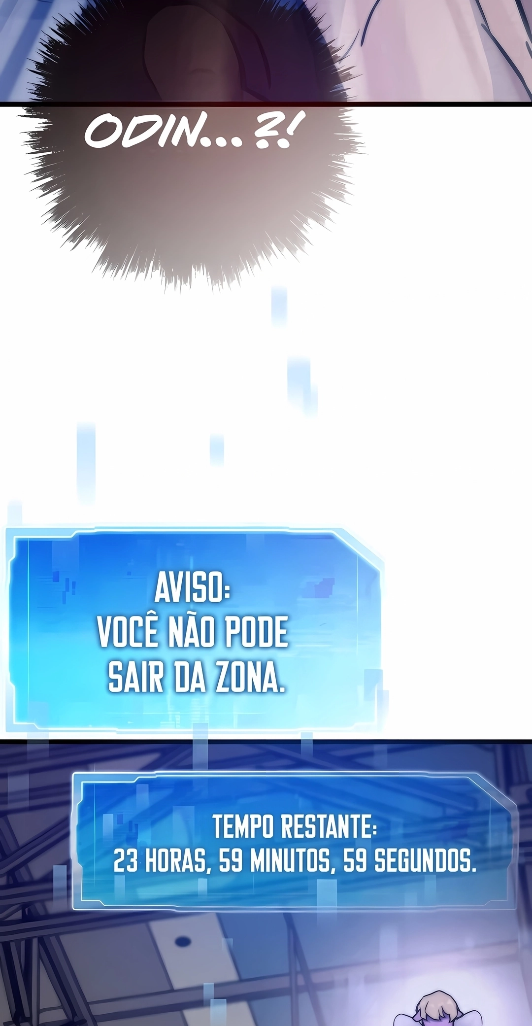Read Retorno de Vidas Passadas PT Manga Online