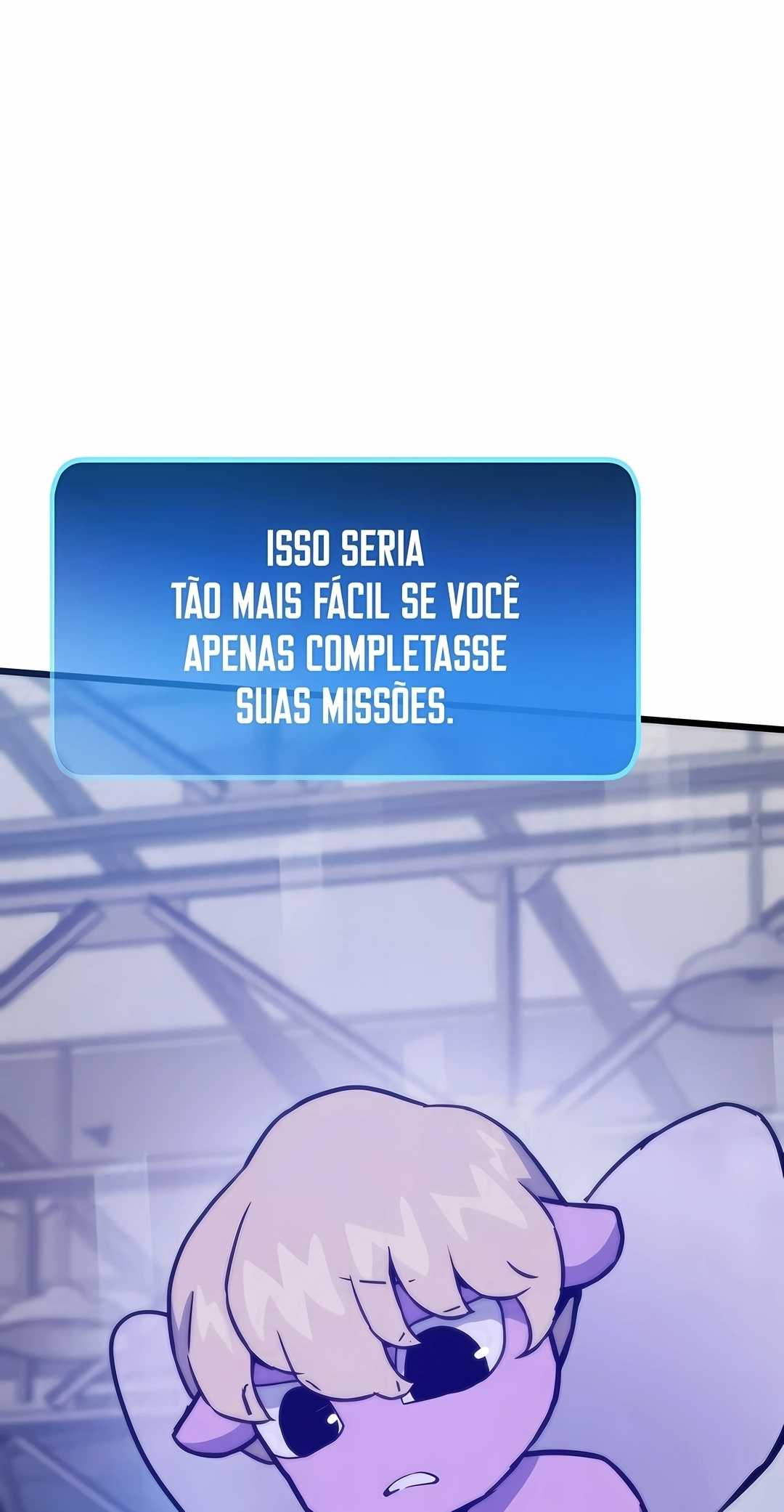 Read Retorno de Vidas Passadas PT Manga Online