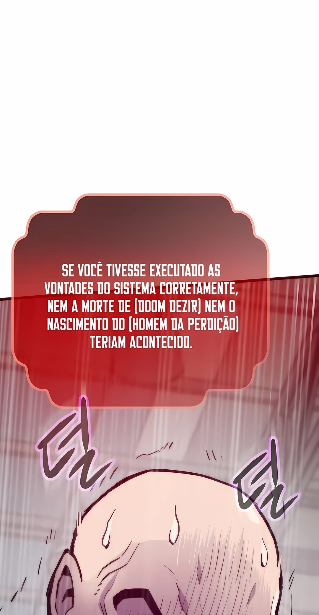 Read Retorno de Vidas Passadas PT Manga Online