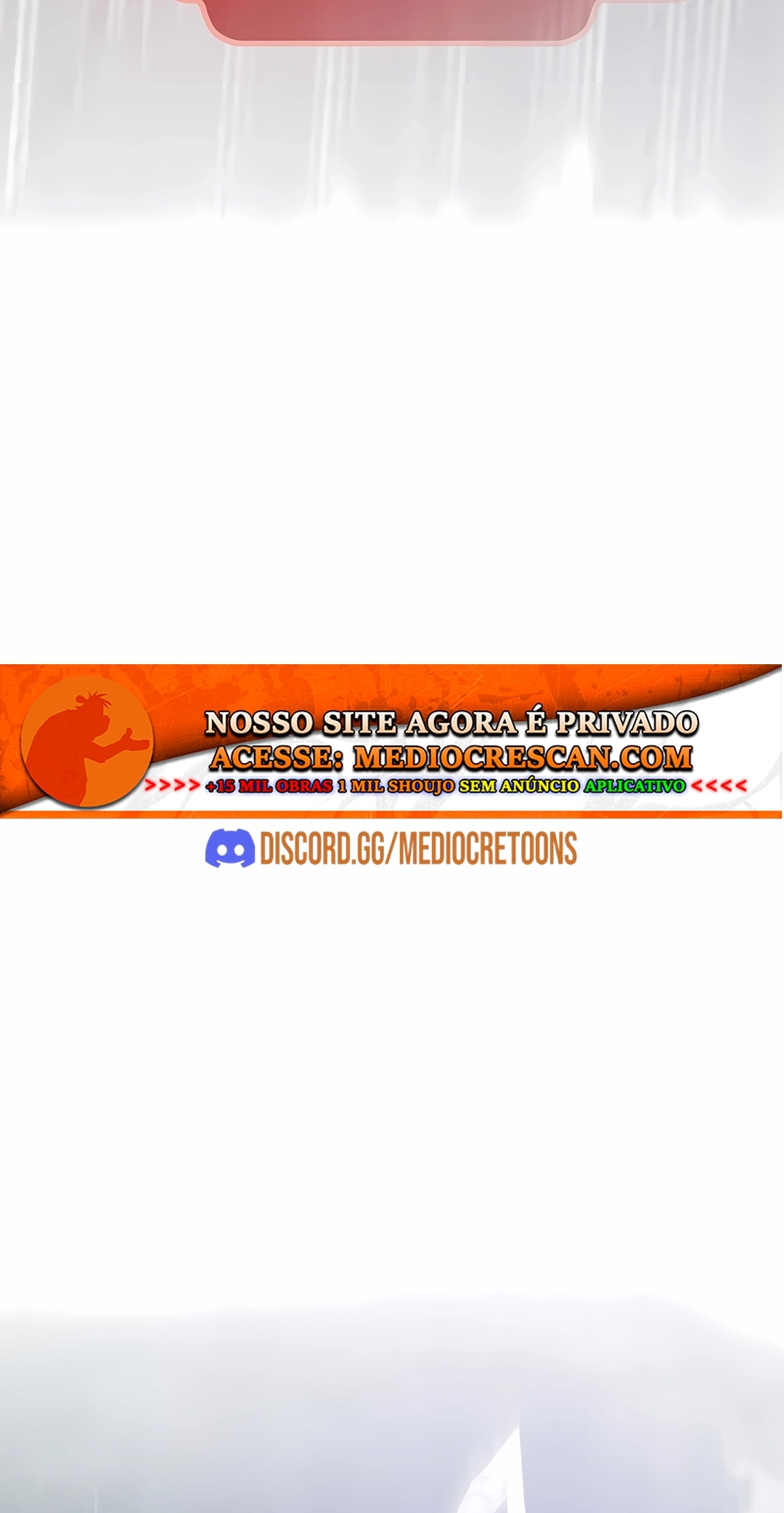 Read Retorno de Vidas Passadas PT Manga Online