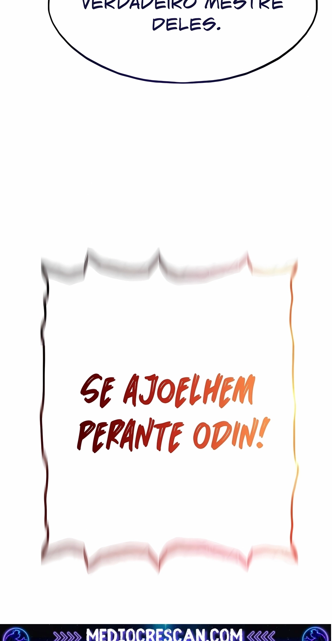 Read Retorno de Vidas Passadas PT Manga Online