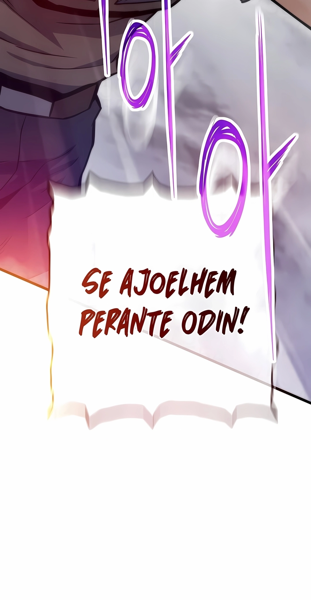 Read Retorno de Vidas Passadas PT Manga Online