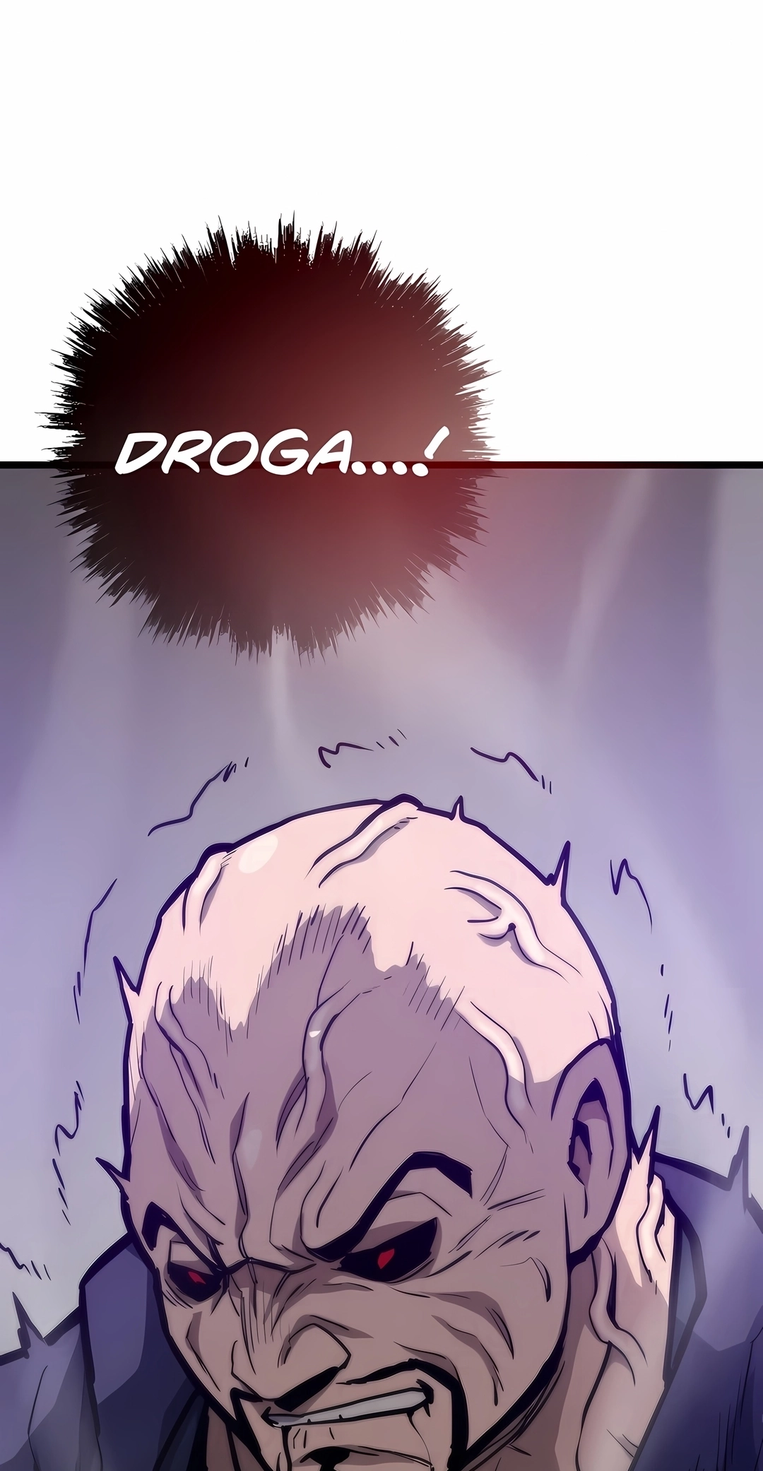 Read Retorno de Vidas Passadas PT Manga Online