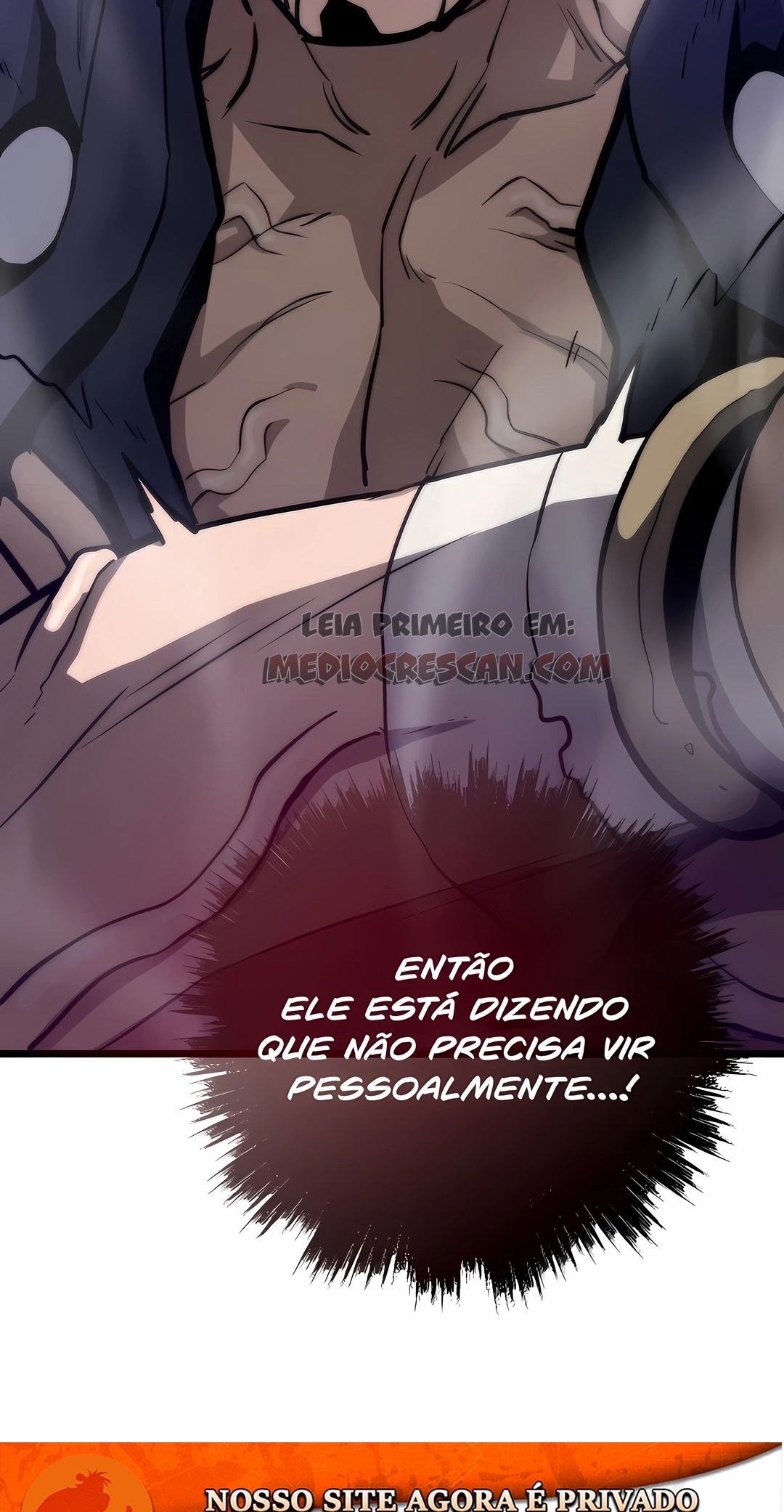 Read Retorno de Vidas Passadas PT Manga Online