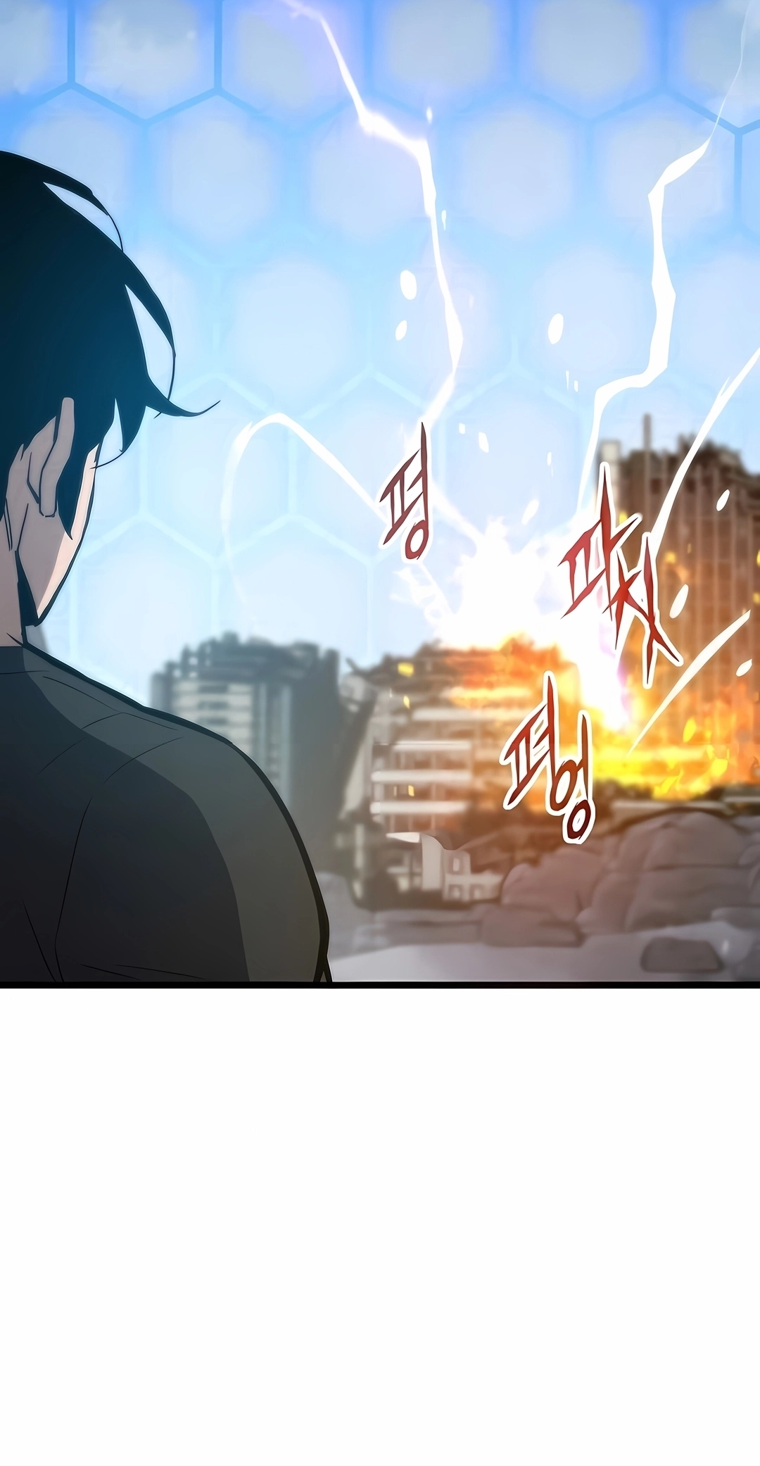 Read Retorno de Vidas Passadas PT Manga Online