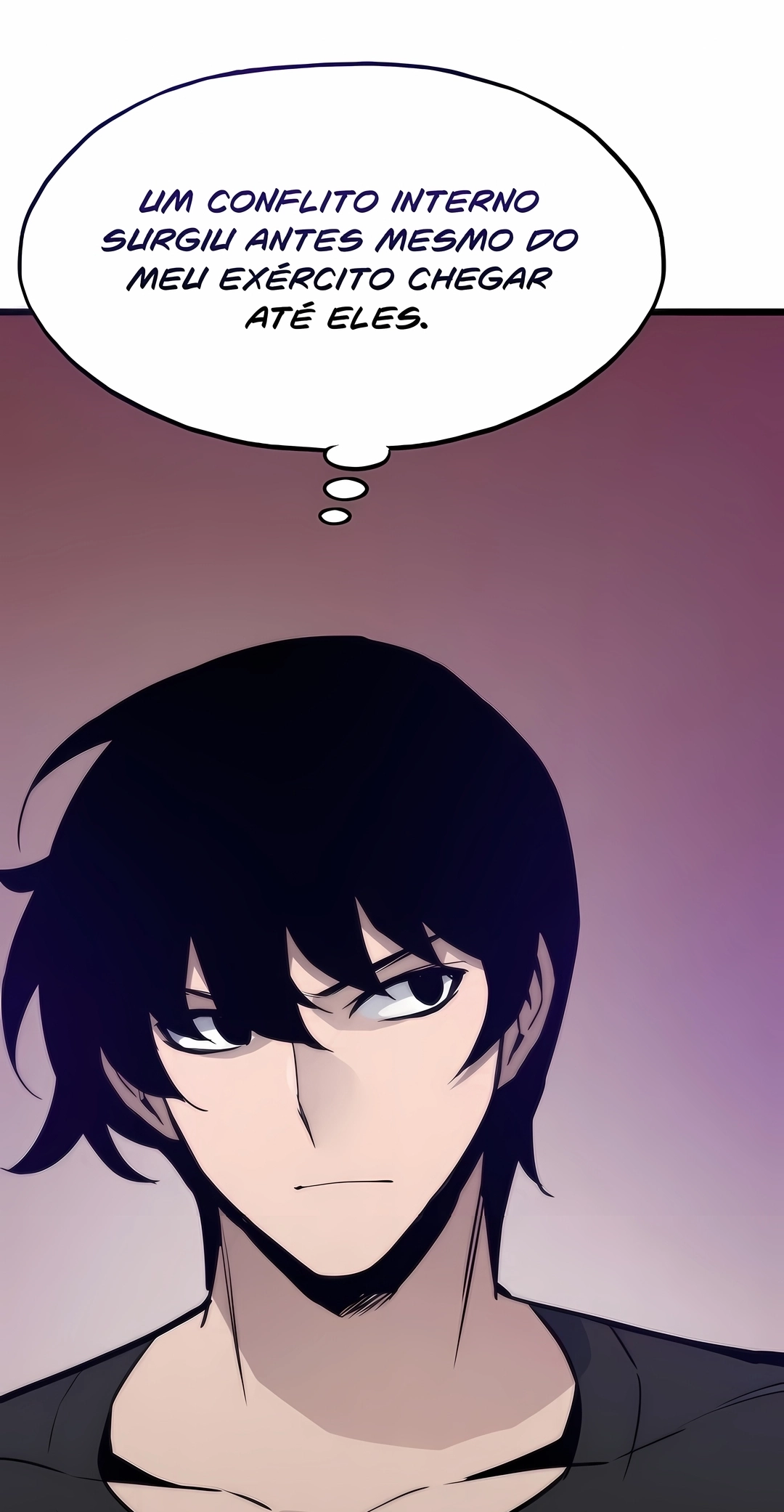 Read Retorno de Vidas Passadas PT Manga Online
