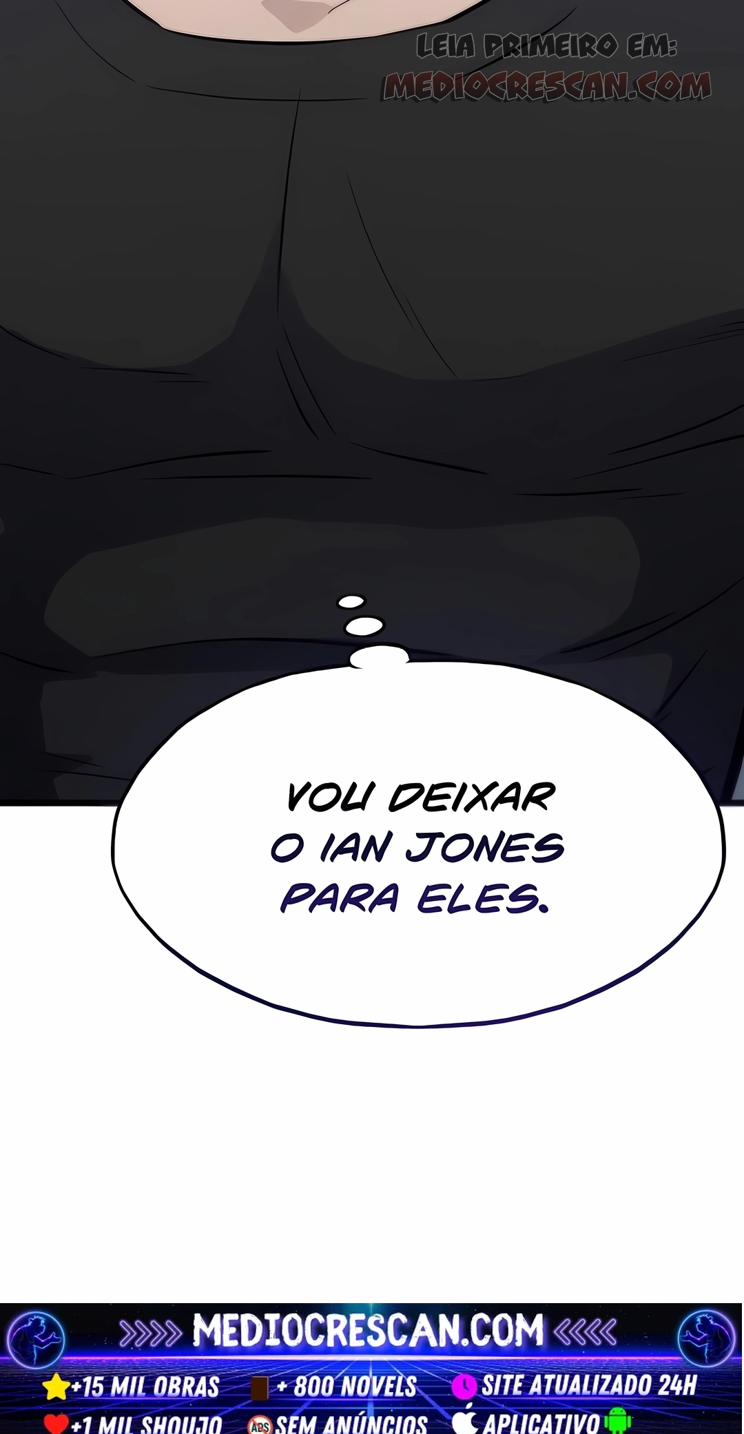 Read Retorno de Vidas Passadas PT Manga Online