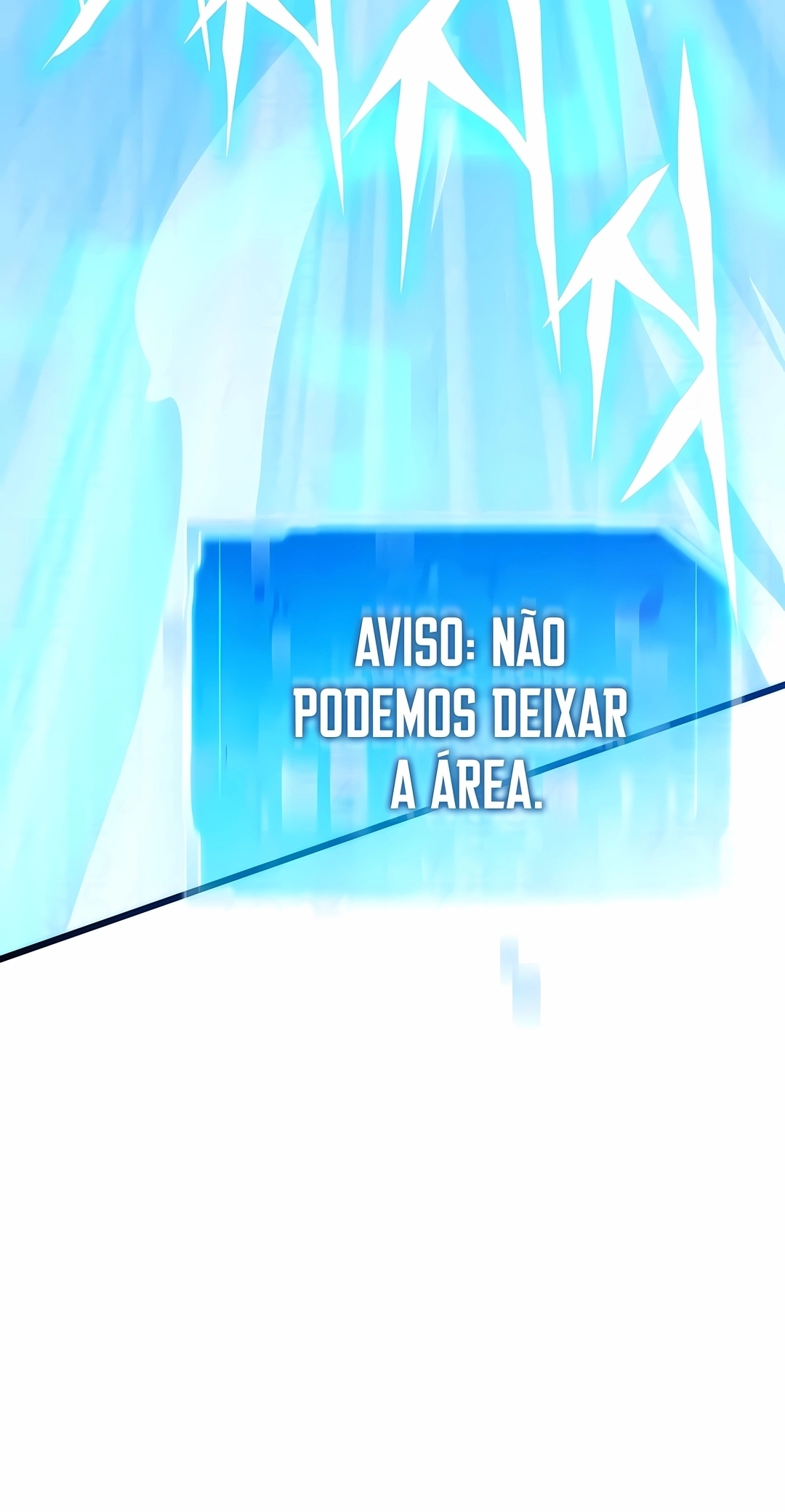 Read Retorno de Vidas Passadas PT Manga Online